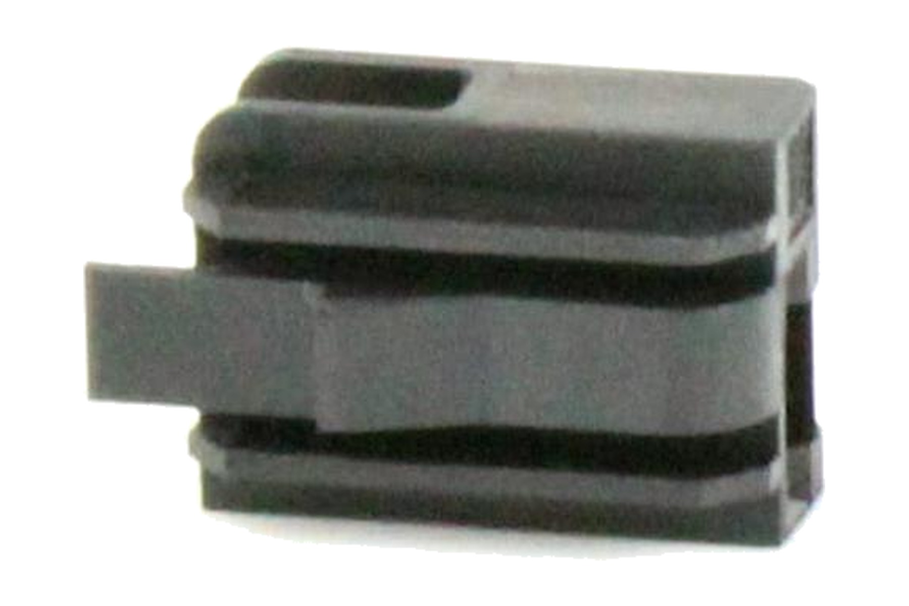 Conector de Chicote Elétrico VW 2H0971701 - Imagem 20