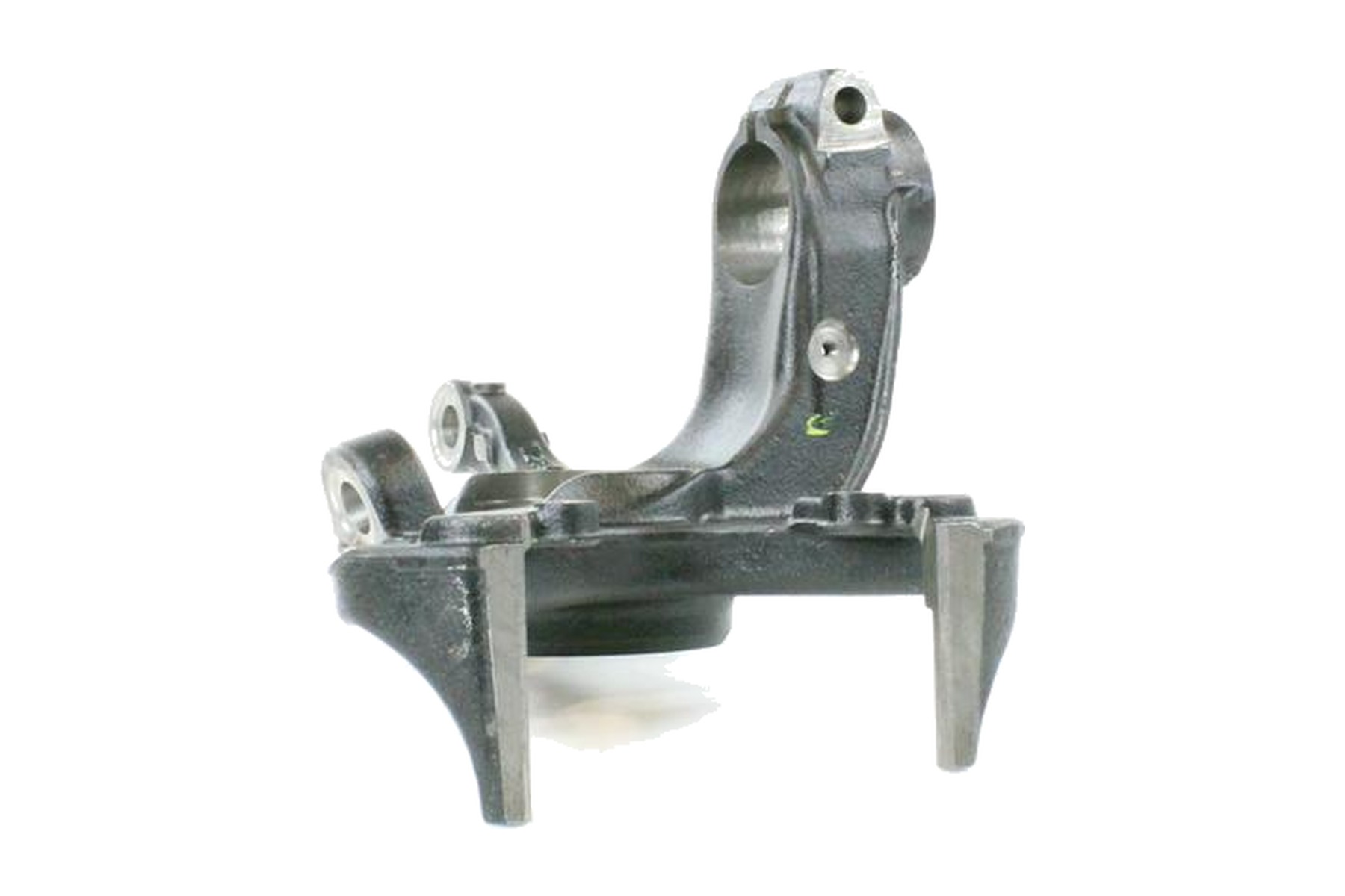 Manga de Eixo de Suspensão VW 5Z0407255BF - Imagem 17