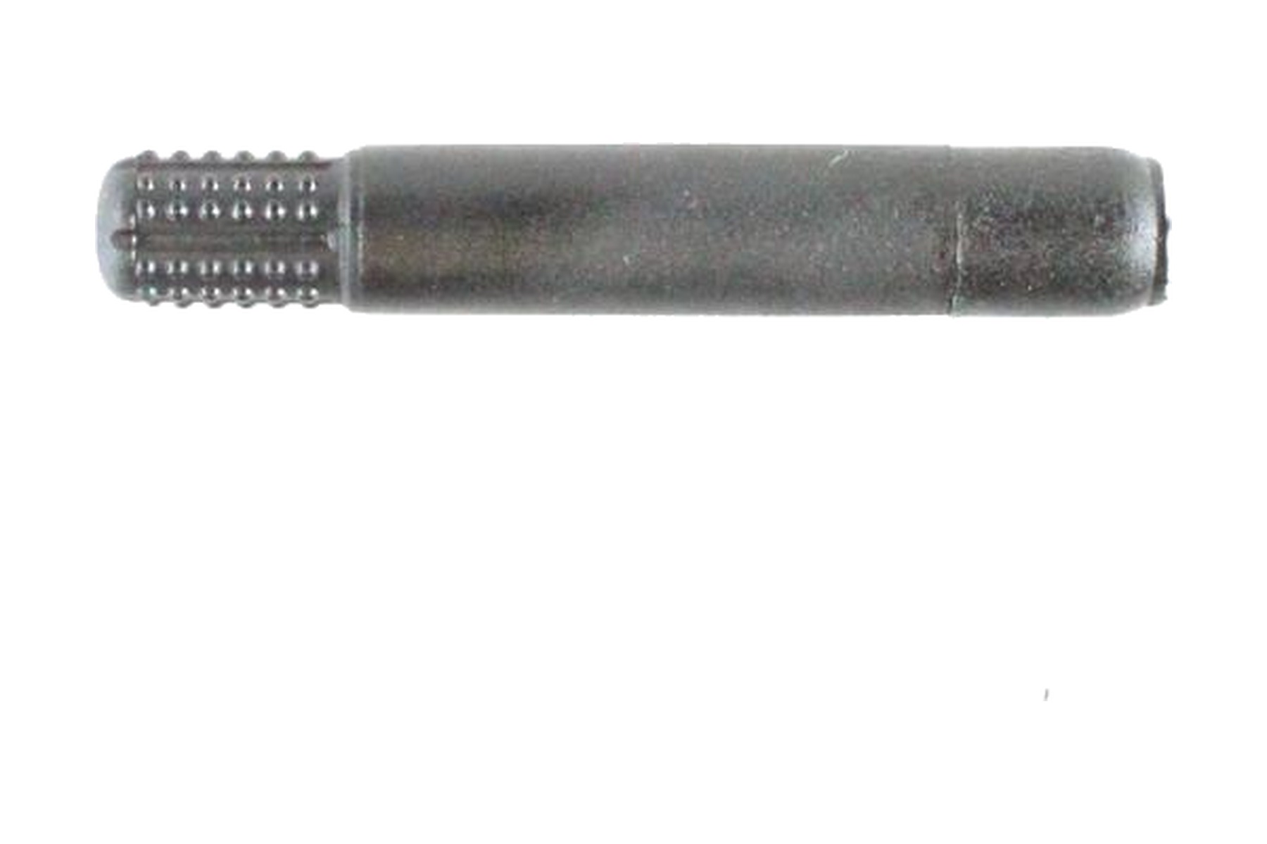 Botão VW 5Z0837187