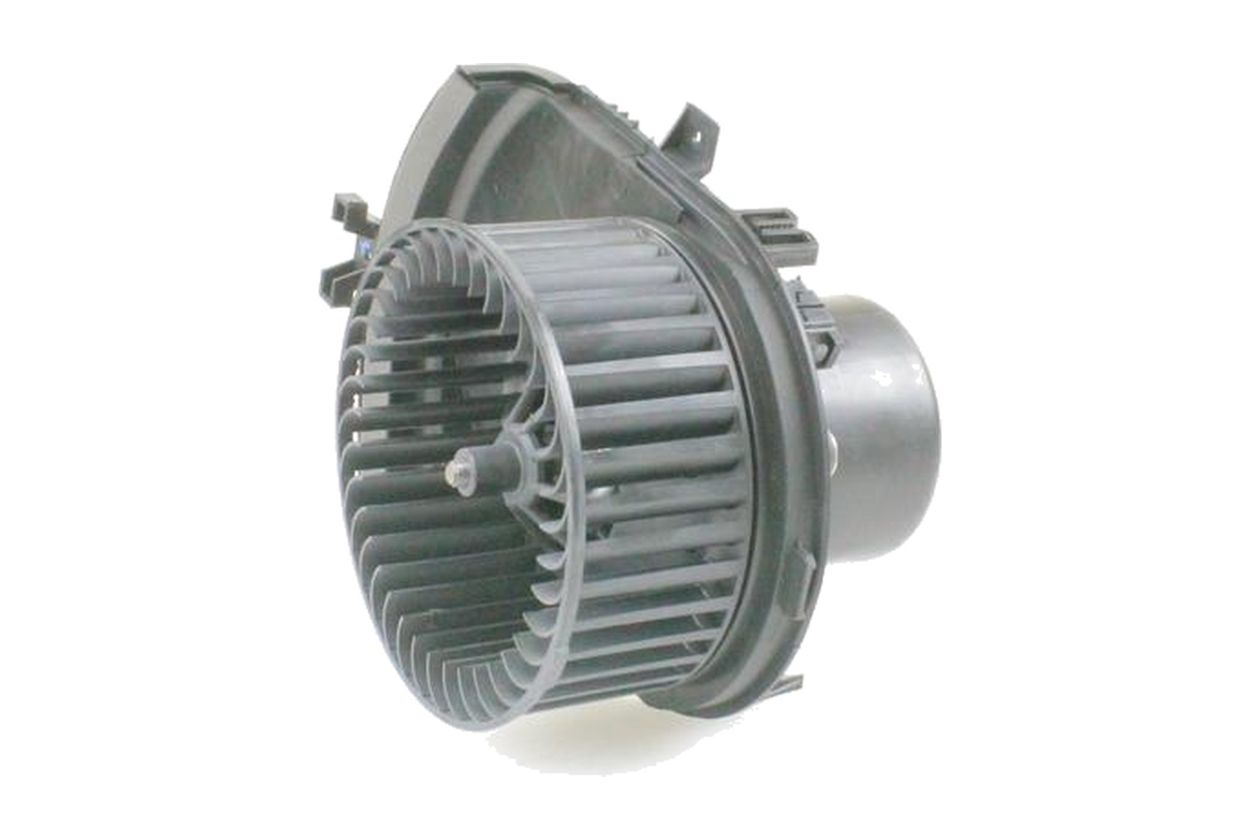 Ventoinha VW 5U0820021A - Imagem 5