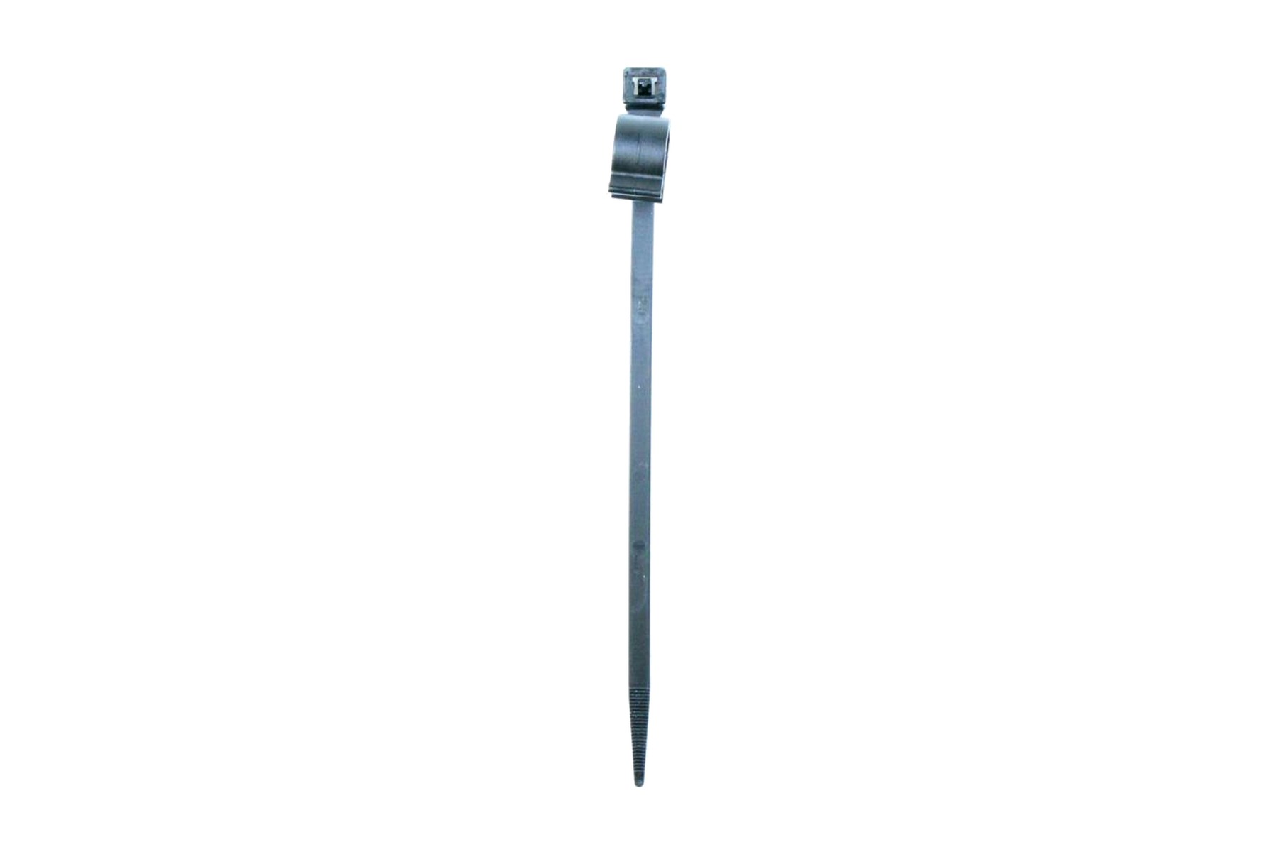 Presilha de Chicote Elétrico VW N10685401