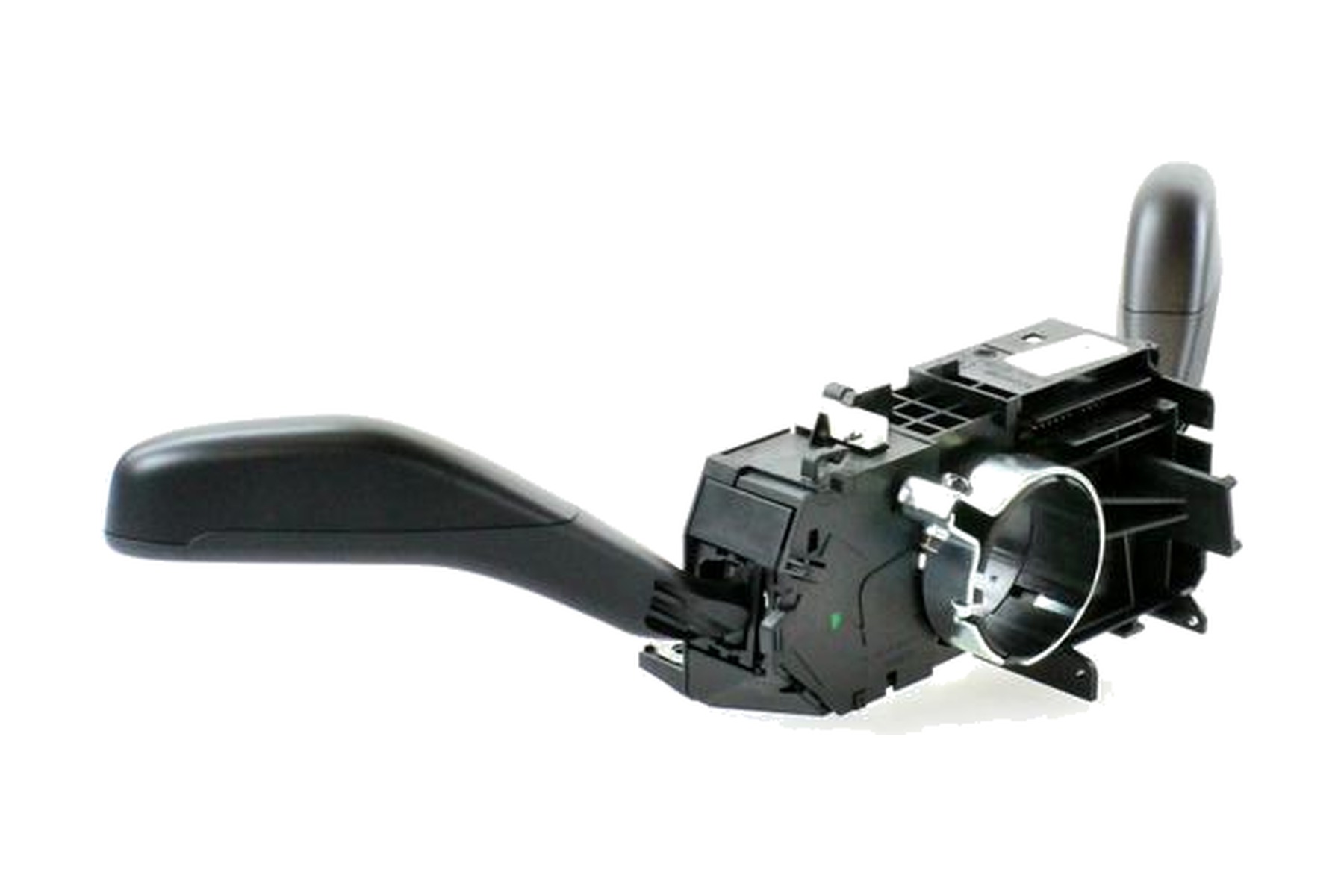 Chave de Seta VW 6R5953507H9B9 - Imagem 22