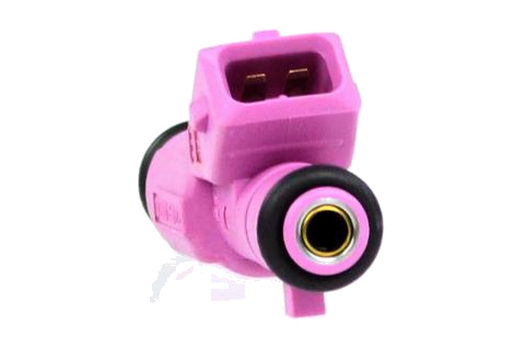 Bico Injetor de Combustível VW 032906031E - Imagem 18