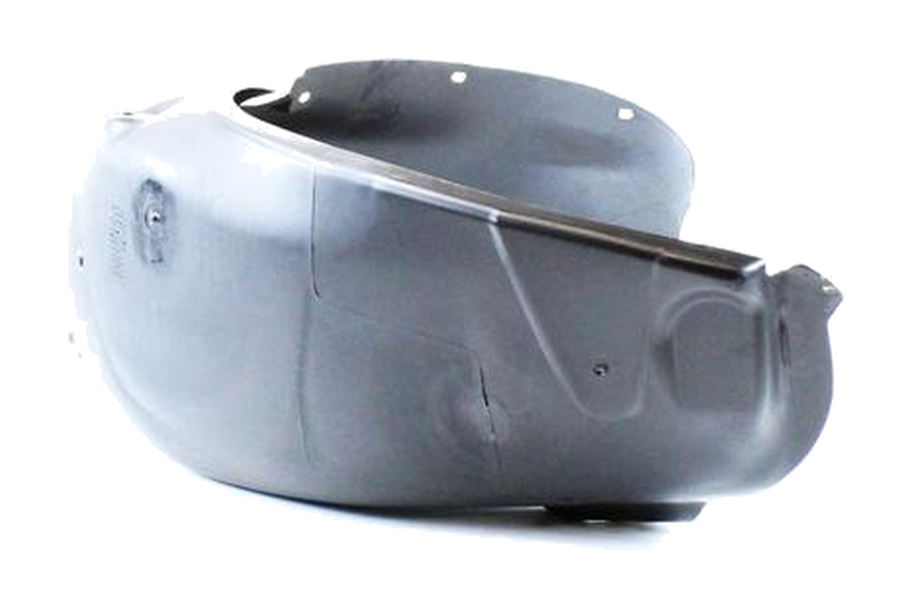 Para-barro de Caixa de Roda VW 5Z0810971K - Imagem 19