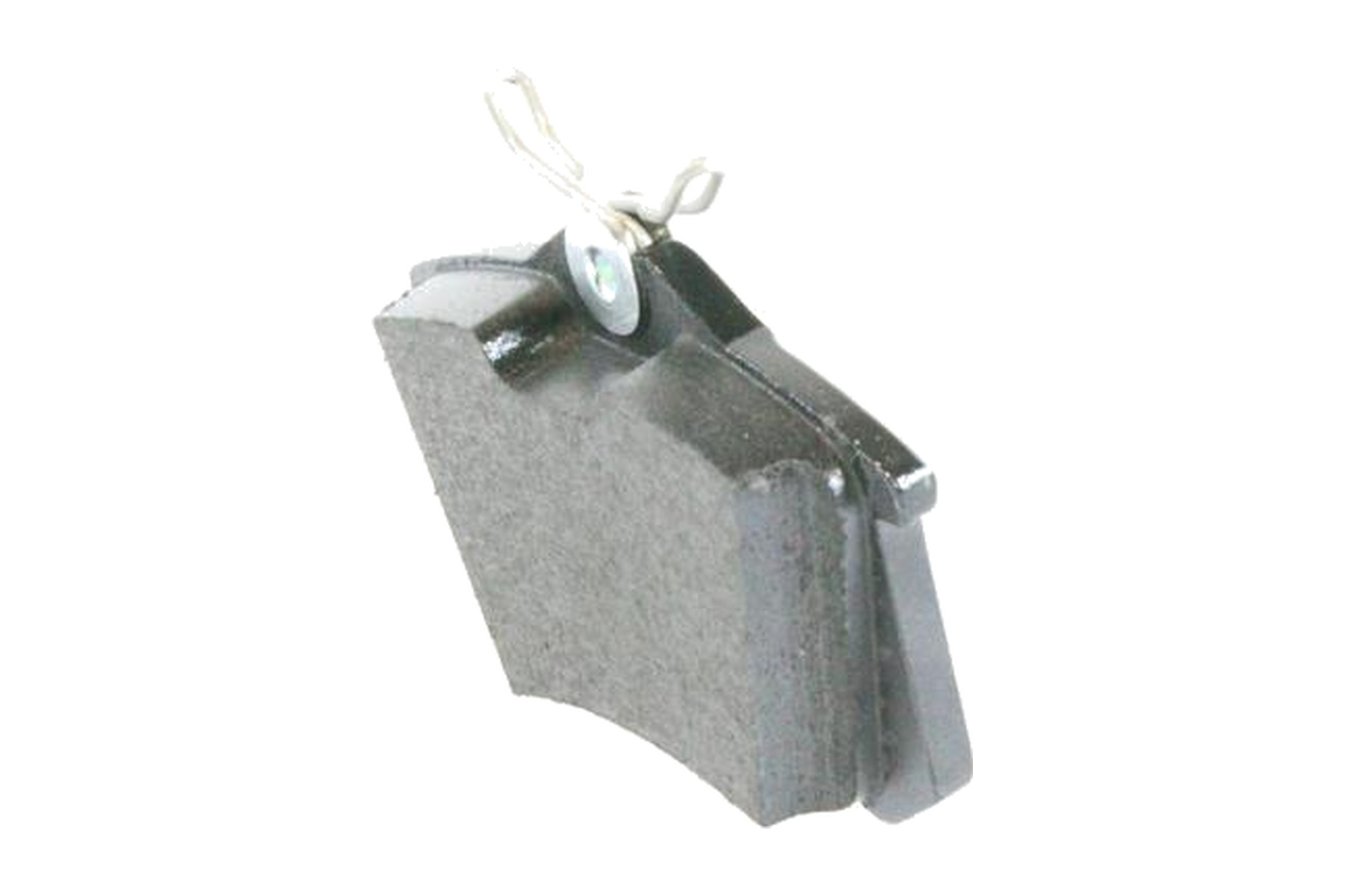 Pastilha de Freio VW 2Q0698451C - Imagem 17