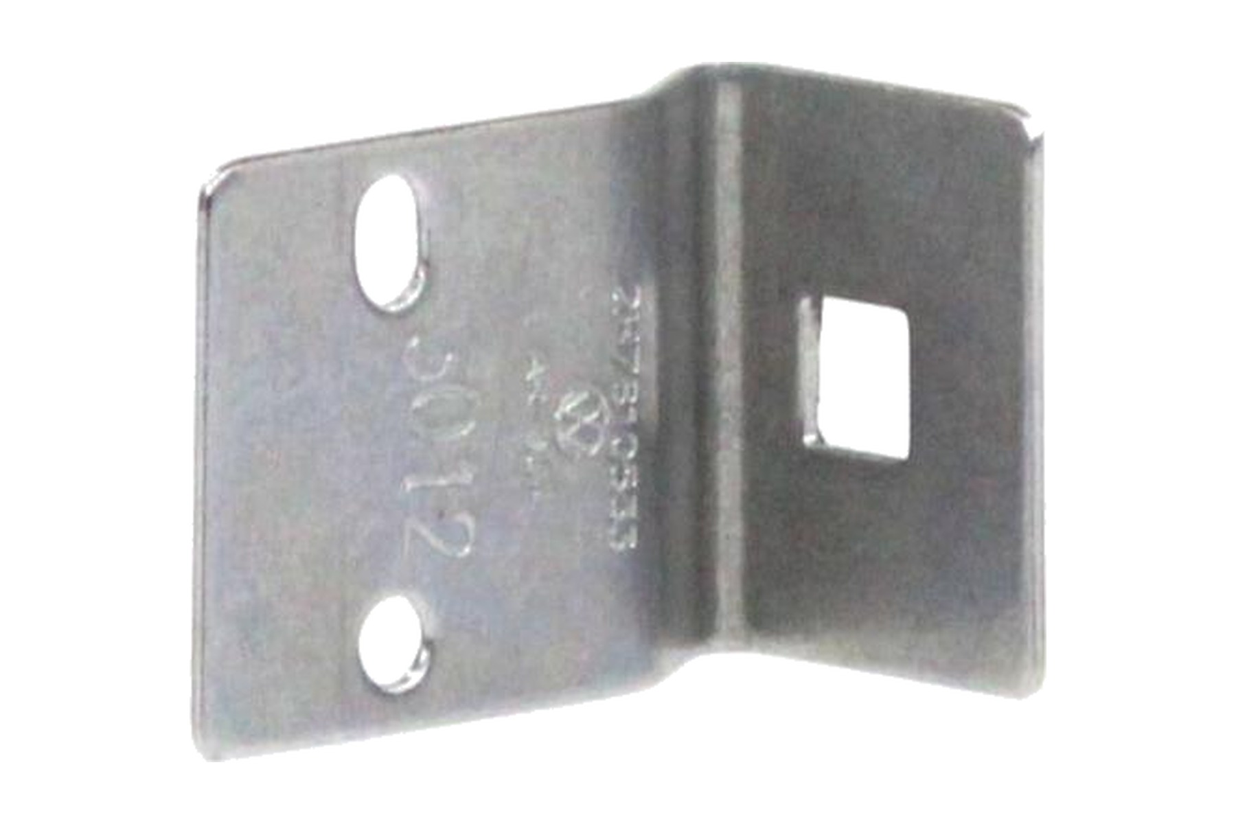 Suporte de Para-Barro VW 2H7810533 - Imagem 10
