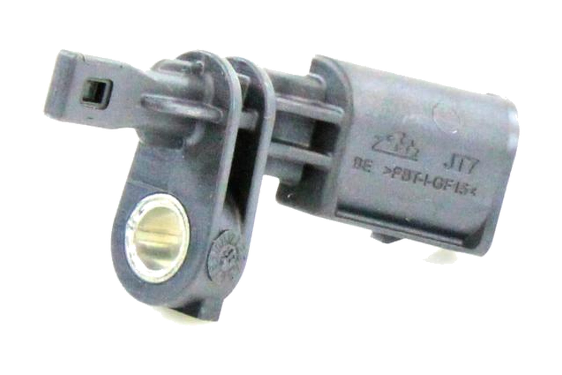 Sensor de Freio ABS VW WHT003861B - Imagem 5
