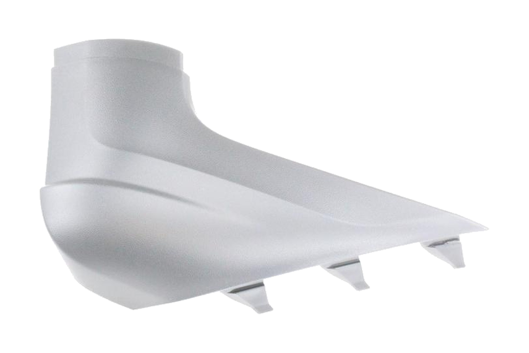 Moldura de Para-choque VW 1SB807415B9B9 - Imagem 24