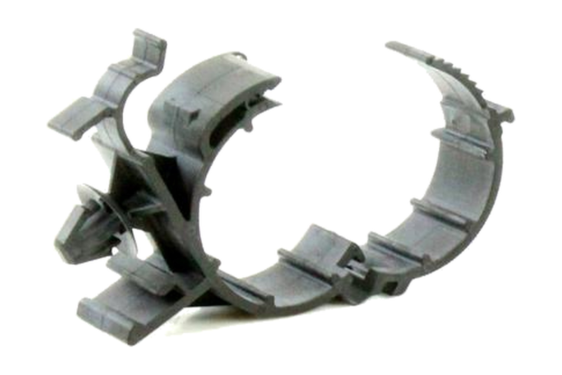 Suporte VW 1J0121093C - Imagem 23