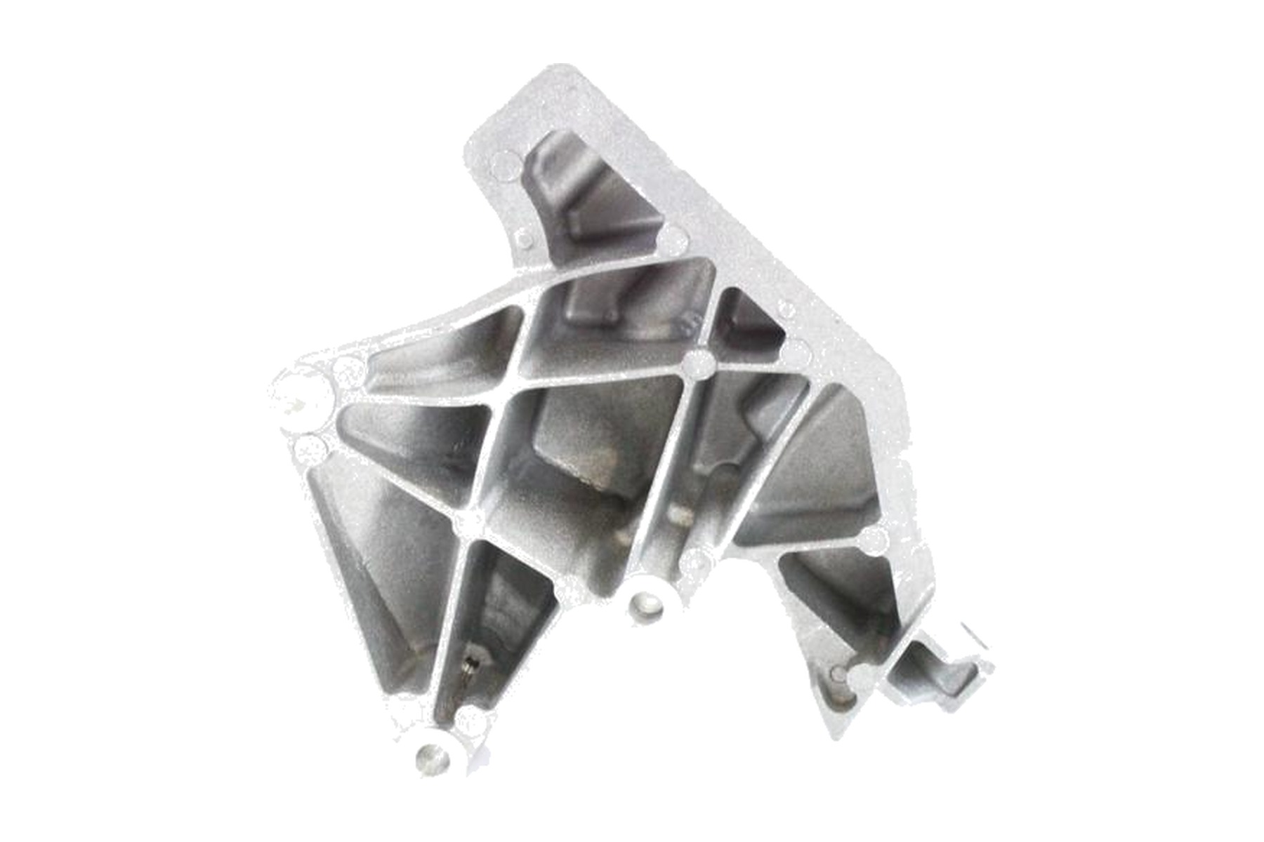 Suporte de Coxim de Motor VW 030199275G - Imagem 12