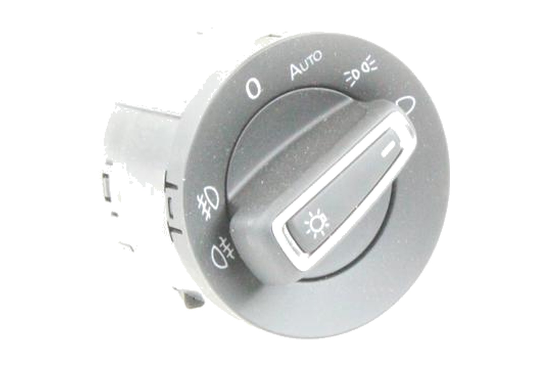 Chave de Farol VW 5G0941431AFWZU - Imagem 23