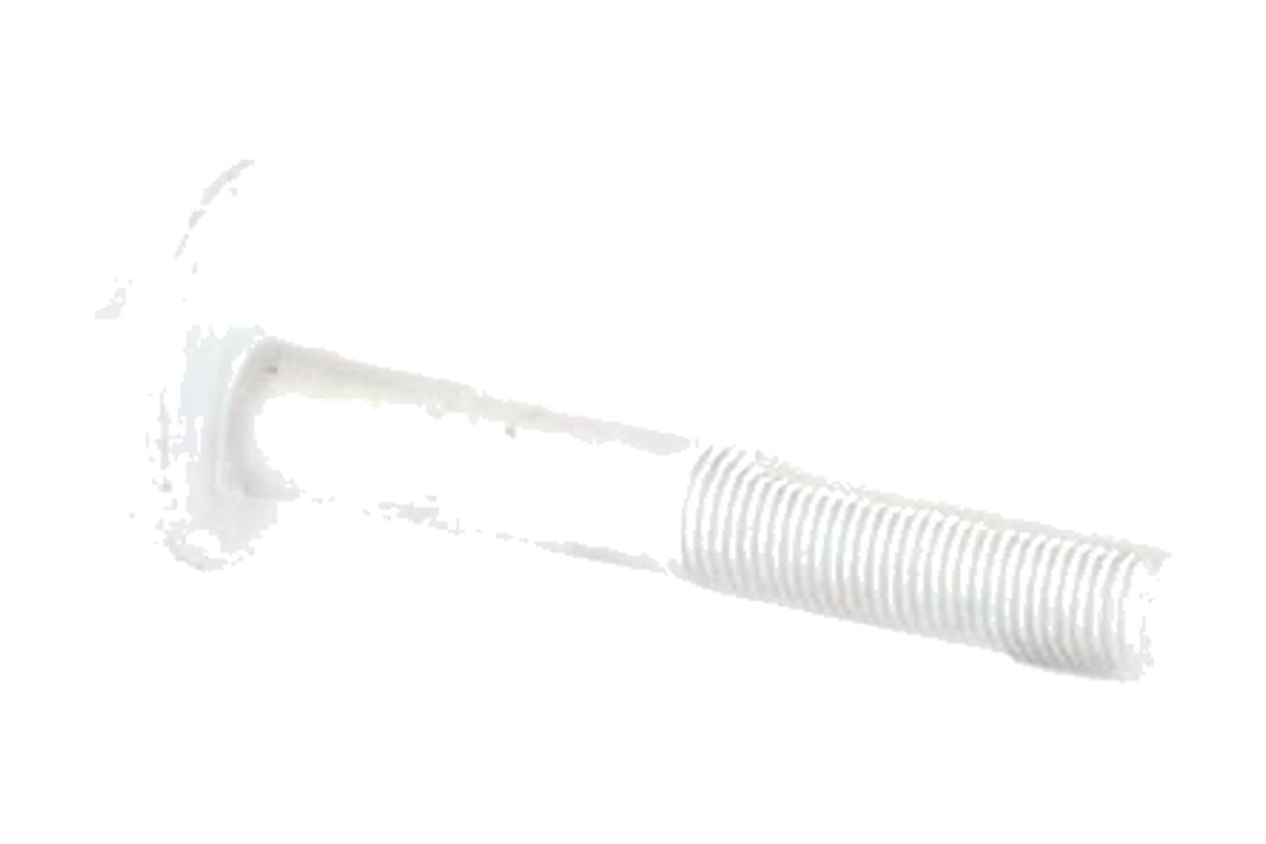 Parafuso VW WHT001833 - Imagem 3