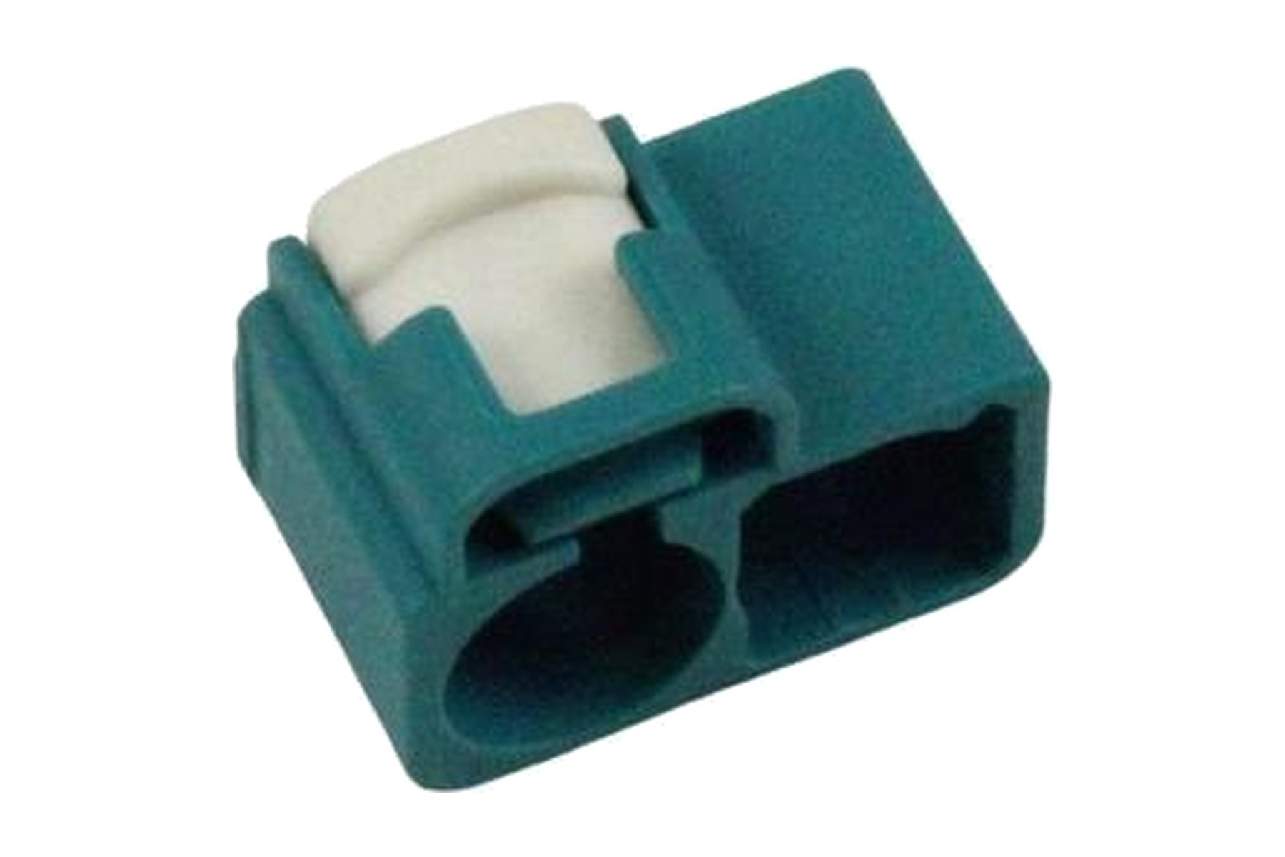 Caixa VW 6Q0035675K