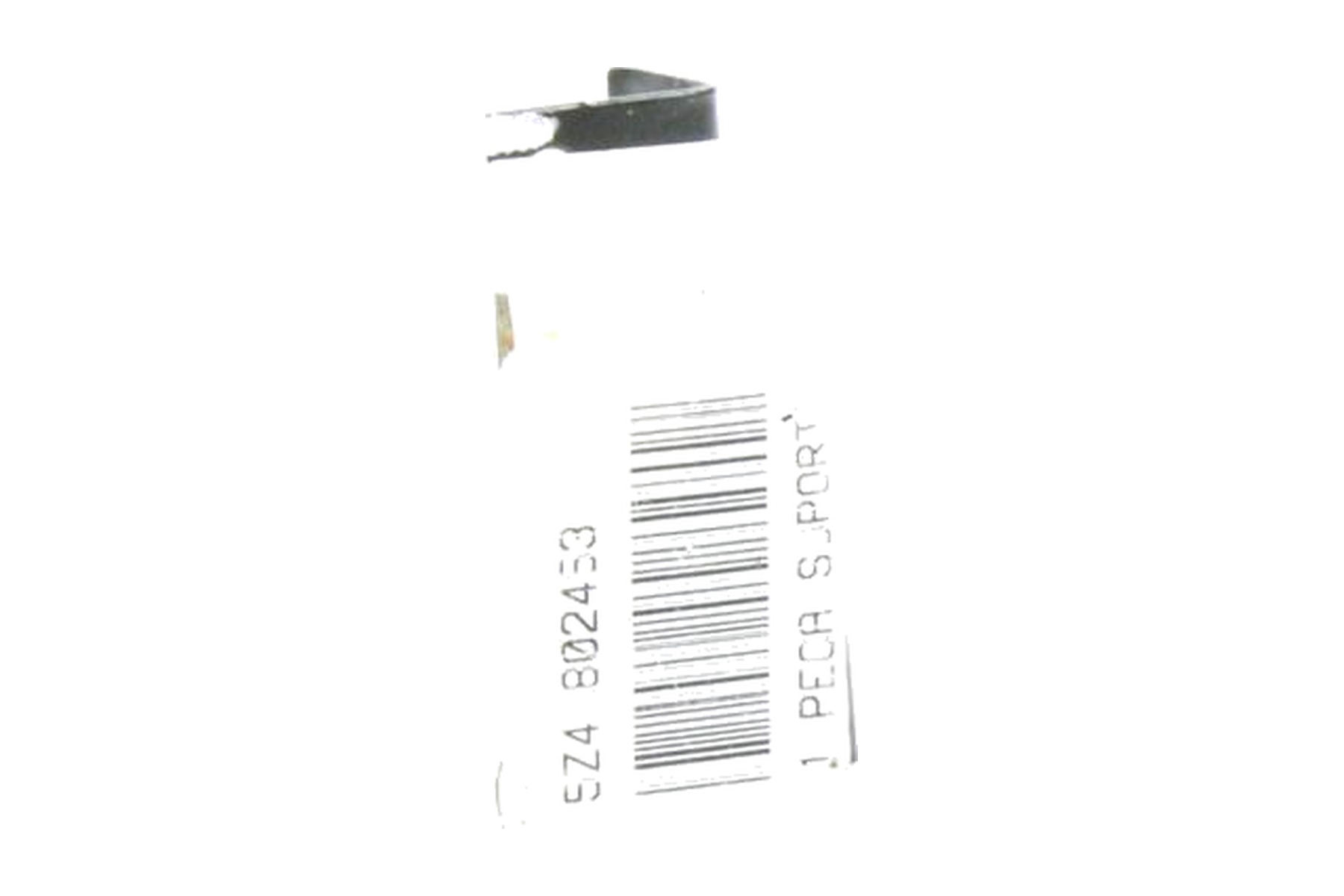 Suporte VW 5Z4802453 - Imagem 11
