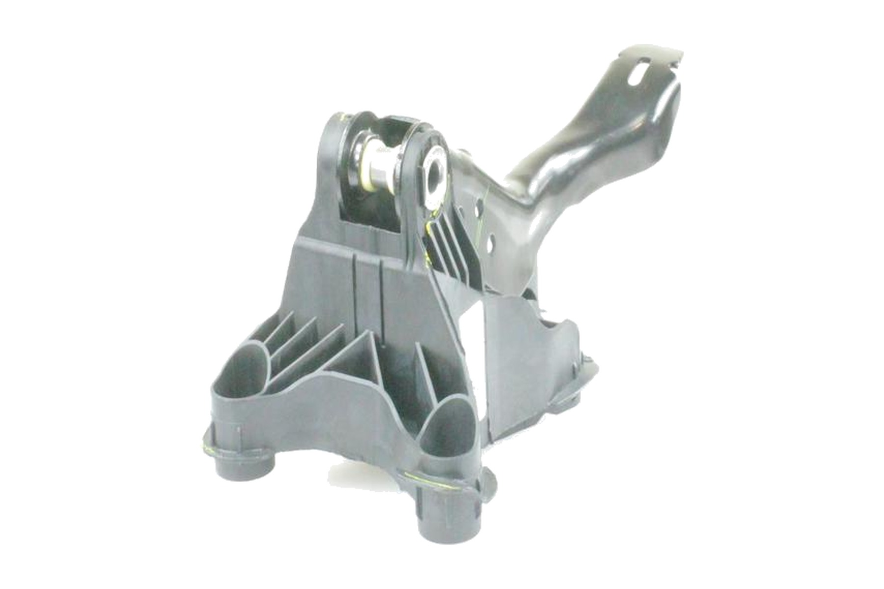 Pedal VW 2QB721060A - Imagem 21