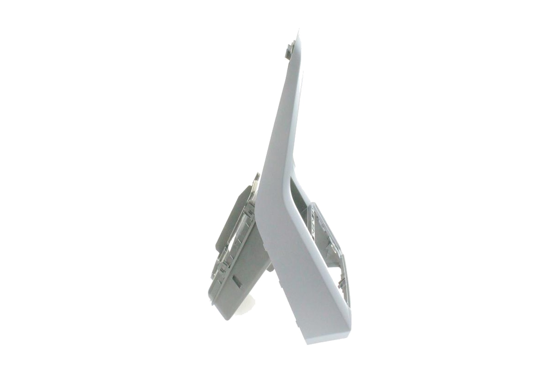 Cobertura VW 2GP863680ATCV - Imagem 19