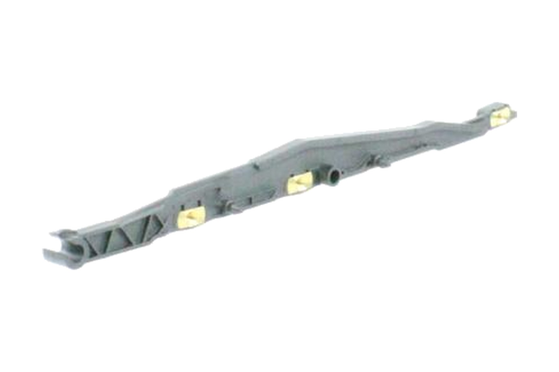 Trilho Corrediço de Vidro de Teto Solar VW 8D5877151A - Imagem 10