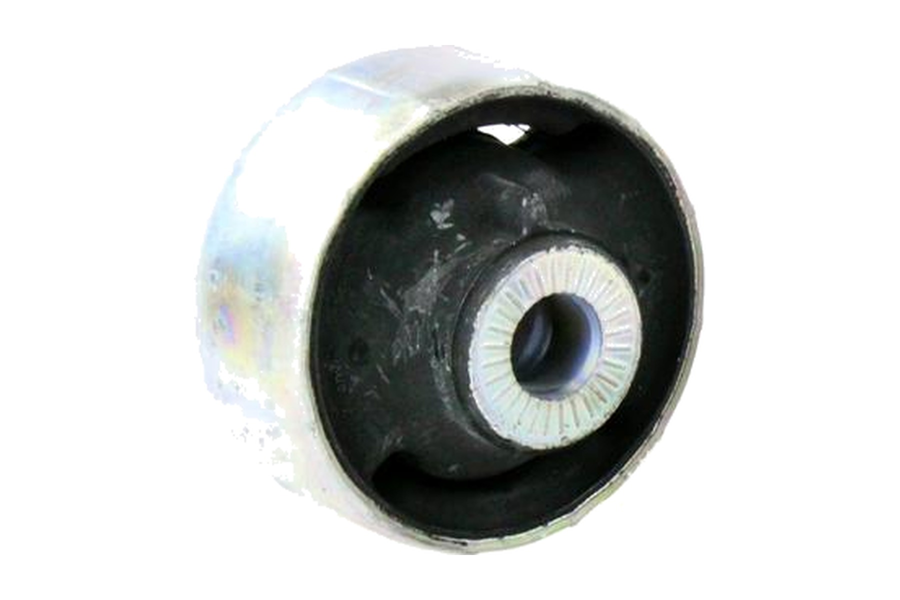 Bucha de Bandeja de Suspensão VW 5Q0407183L - Imagem 11