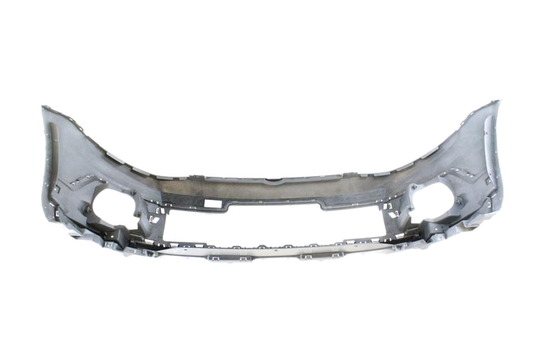Para-choque Dianteiro VW 5U0807221MGRU - Imagem 3