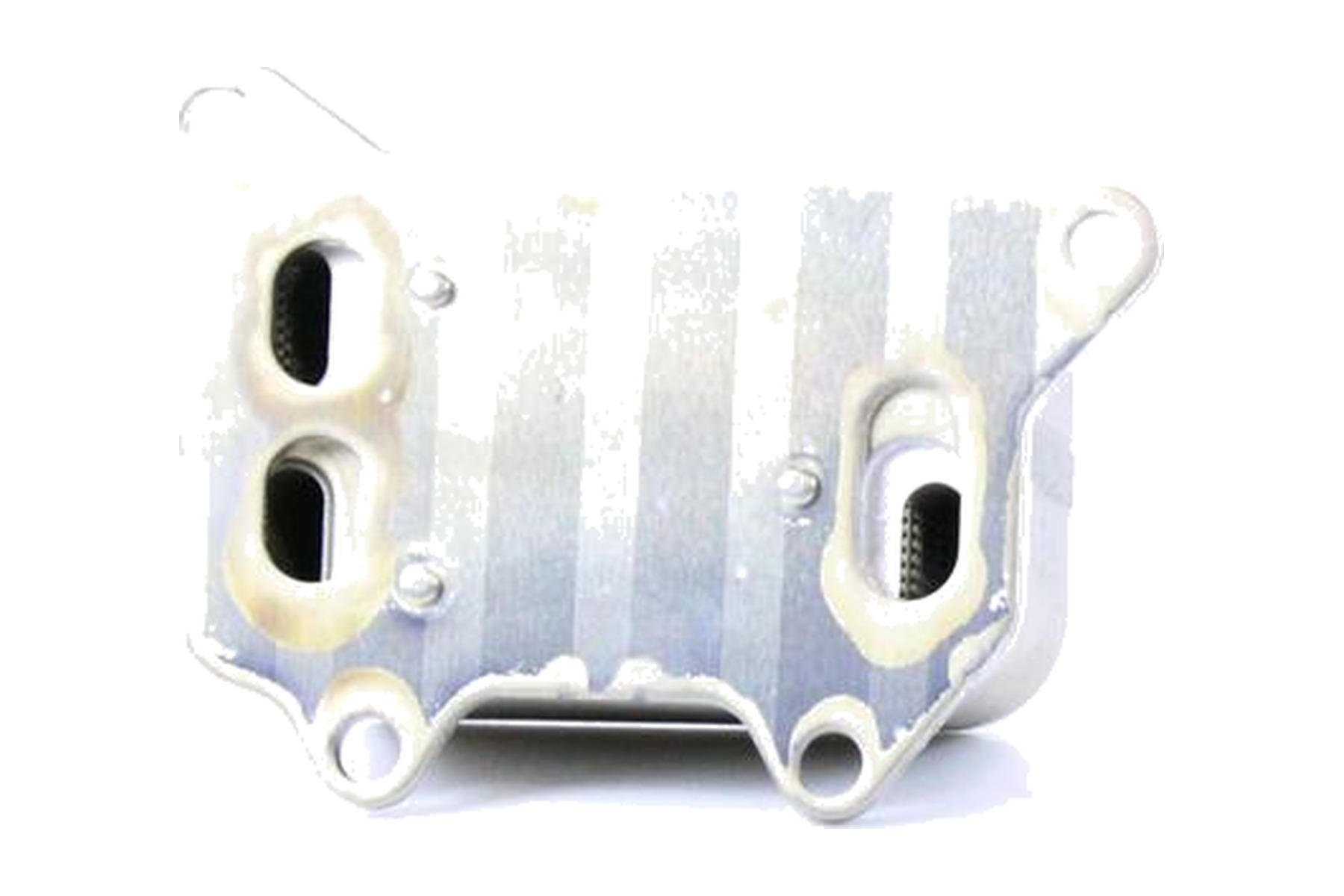 Radiador de Óleo de Motor VW 06L117021G - Imagem 2