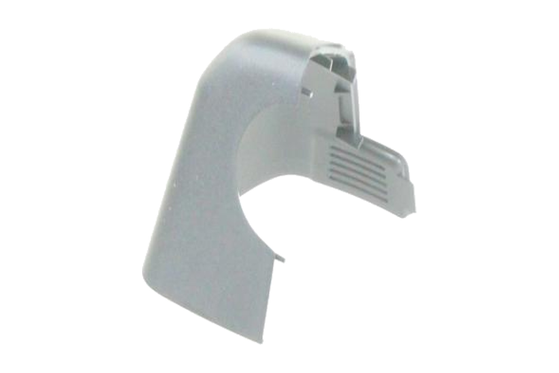 Capa VW 3G085863482V - Imagem 8