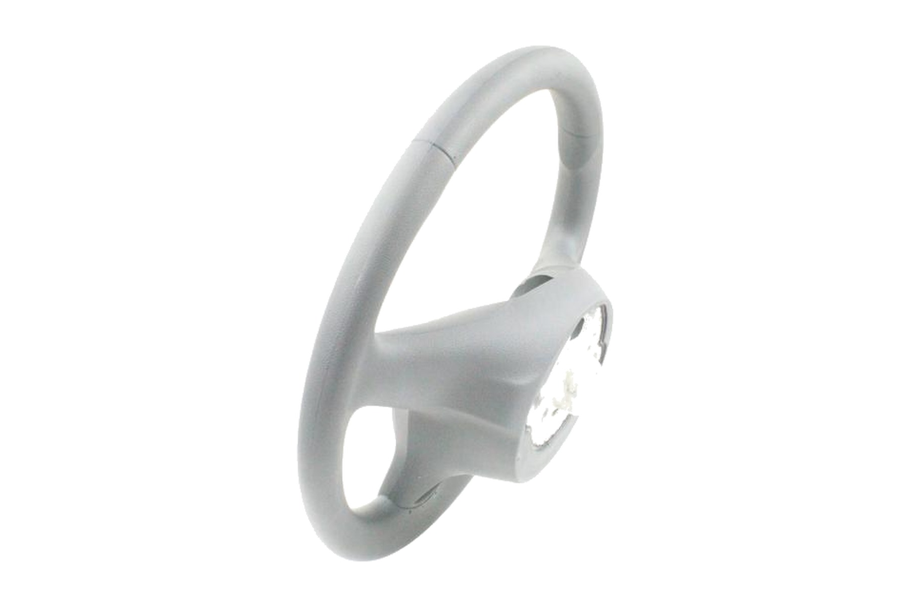 Volante de Direção VW 2H0419091L81U - Imagem 9