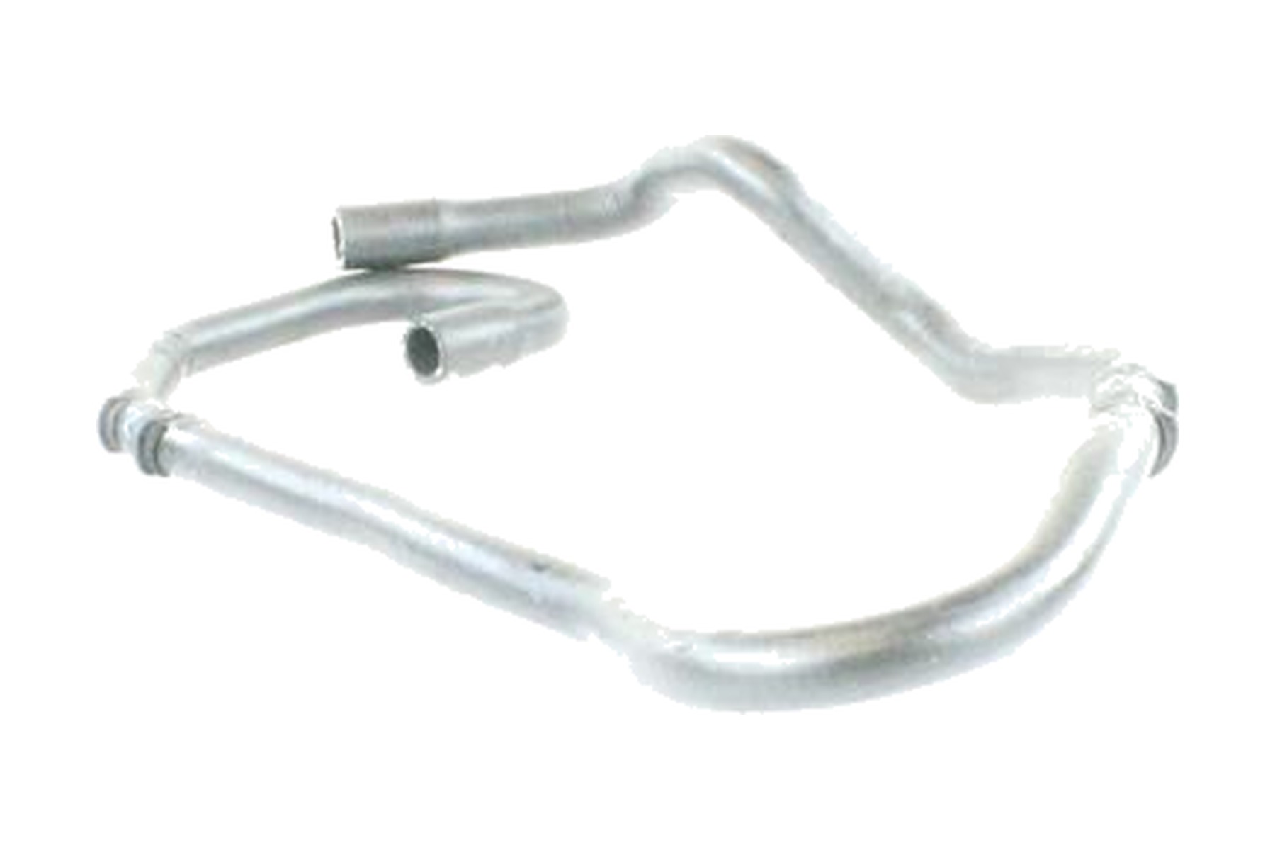 Mangueira de Água de Radiador VW 6QE121109C - Imagem 18