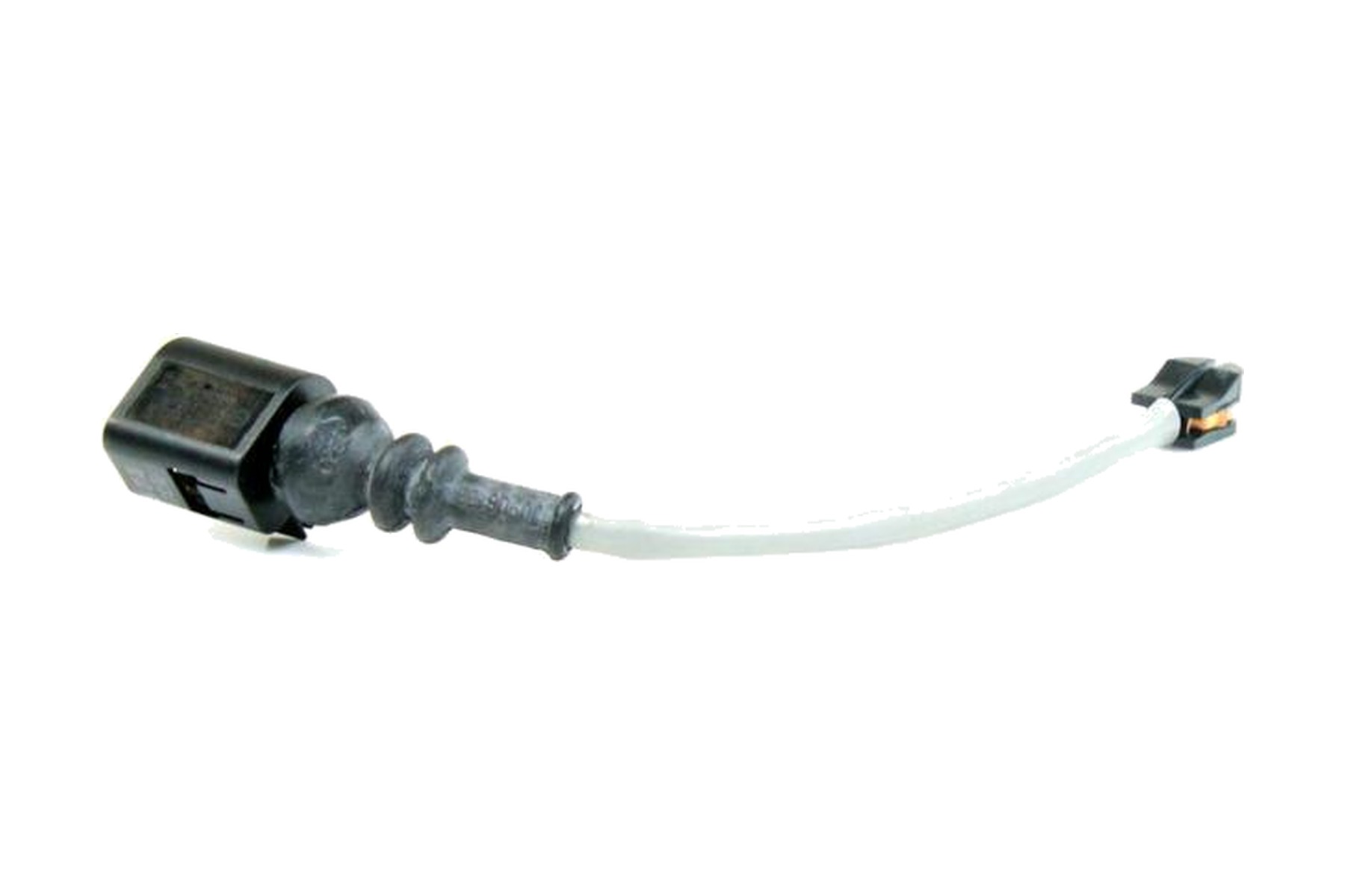 Sensor de Desgaste de Pastilha de Freio VW 8V0615437 - Imagem 24