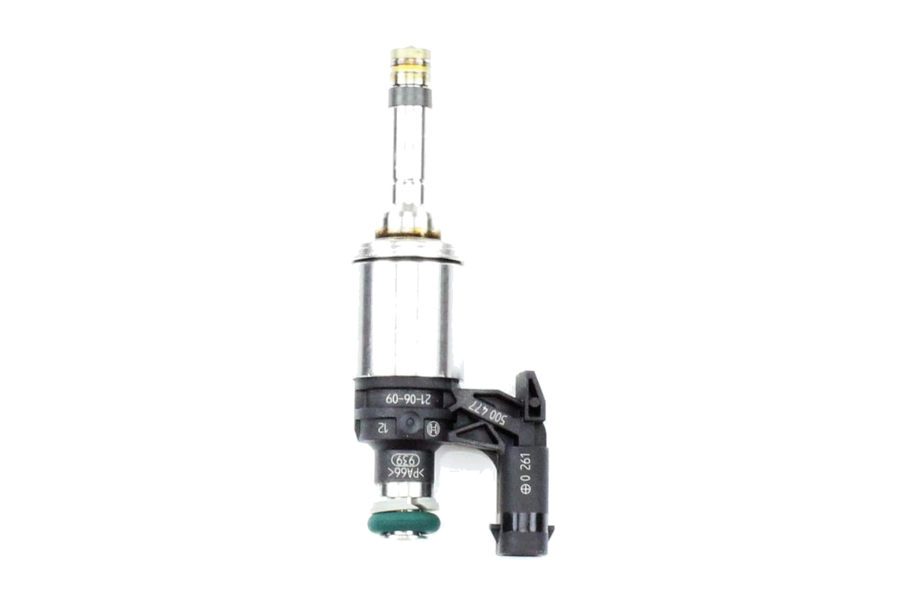 Bico Injetor de Combustível VW 04E906036AF - Imagem 3