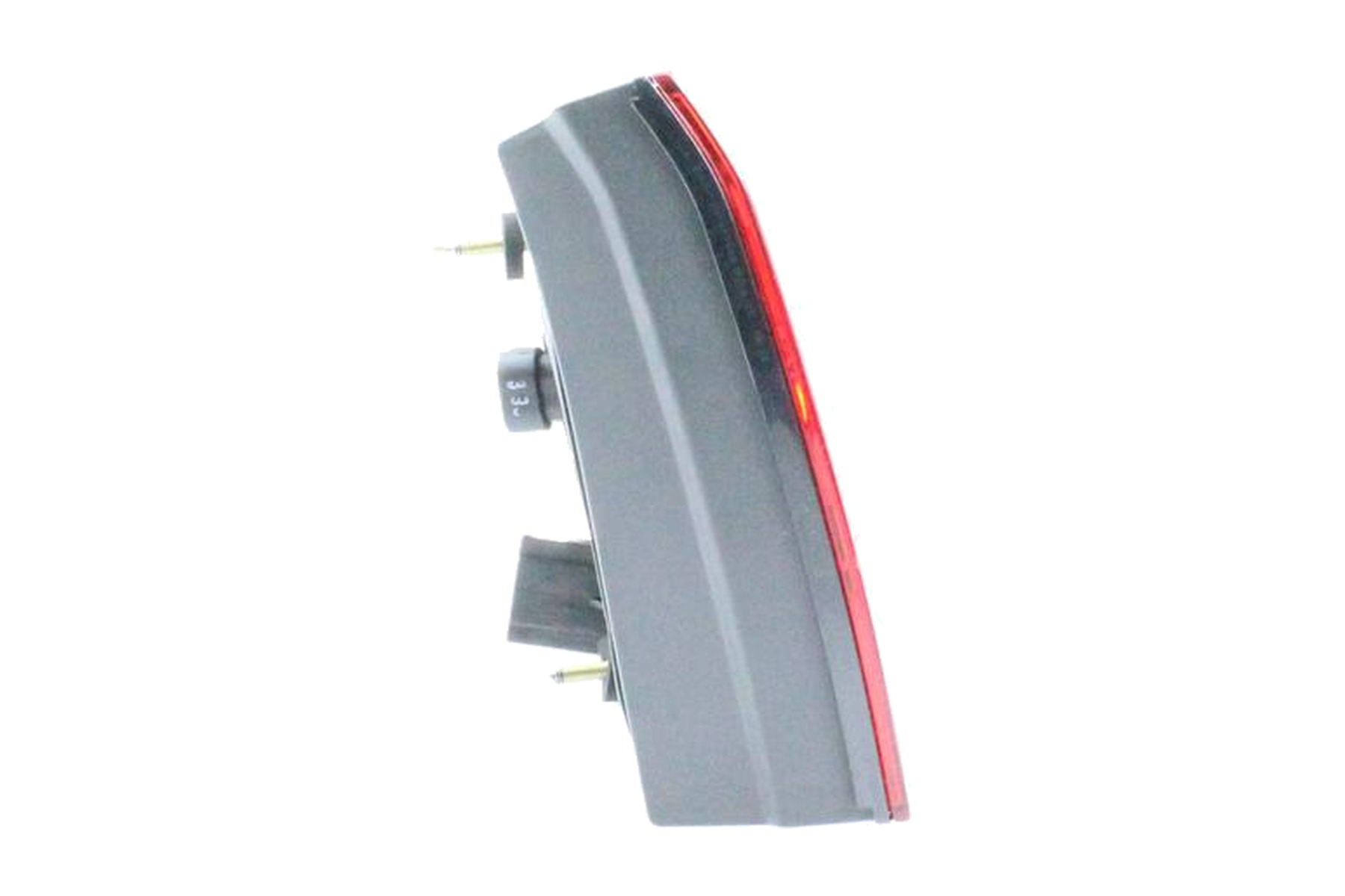 Lanterna Esquerdo (Motorista) VW 5Z9945093Q - Imagem 20