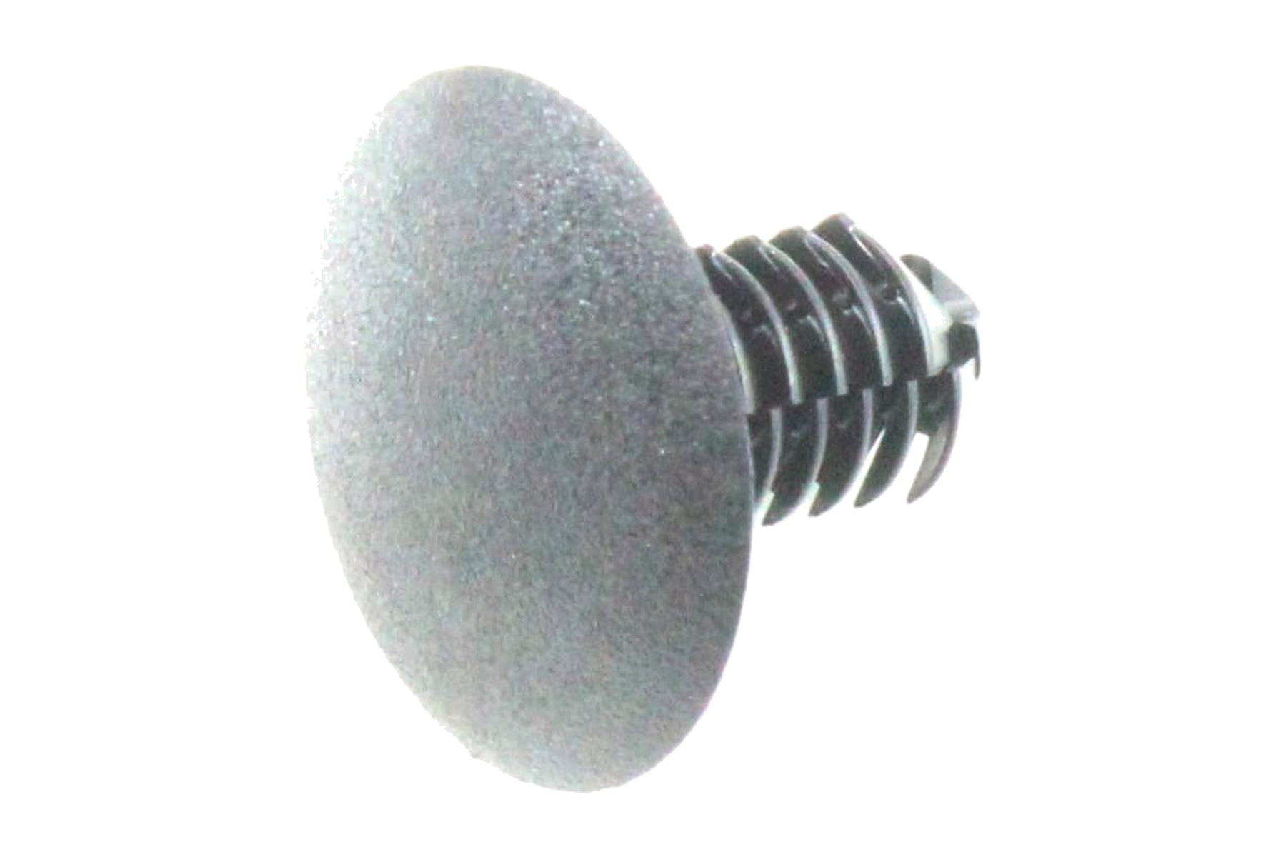 Clip VW N90911301