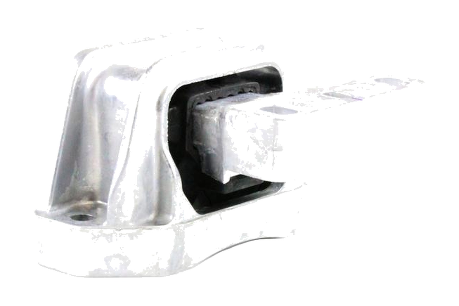 Coxim de Motor Direito (Passageiro) VW 2QB199262B - Imagem 10