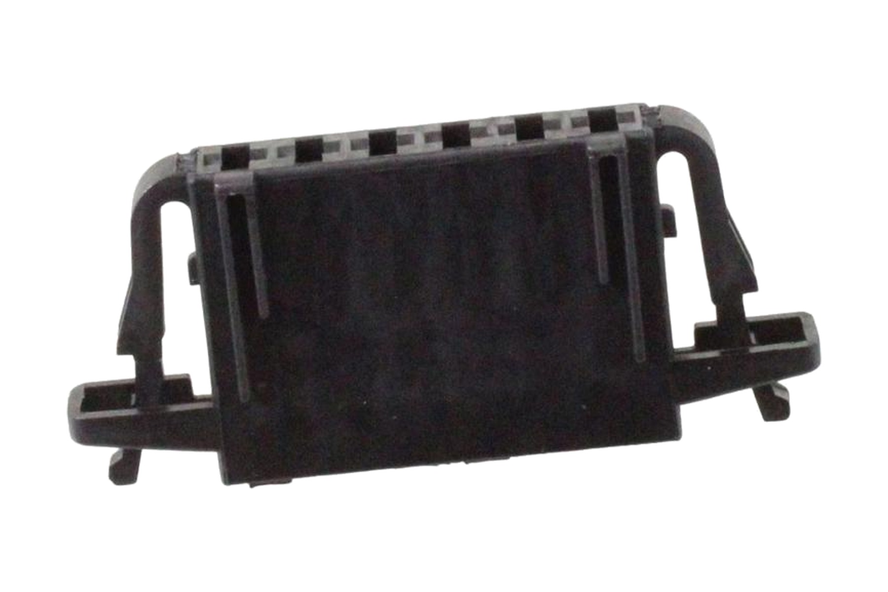 Alojamento VW 1J0972706 - Imagem 3