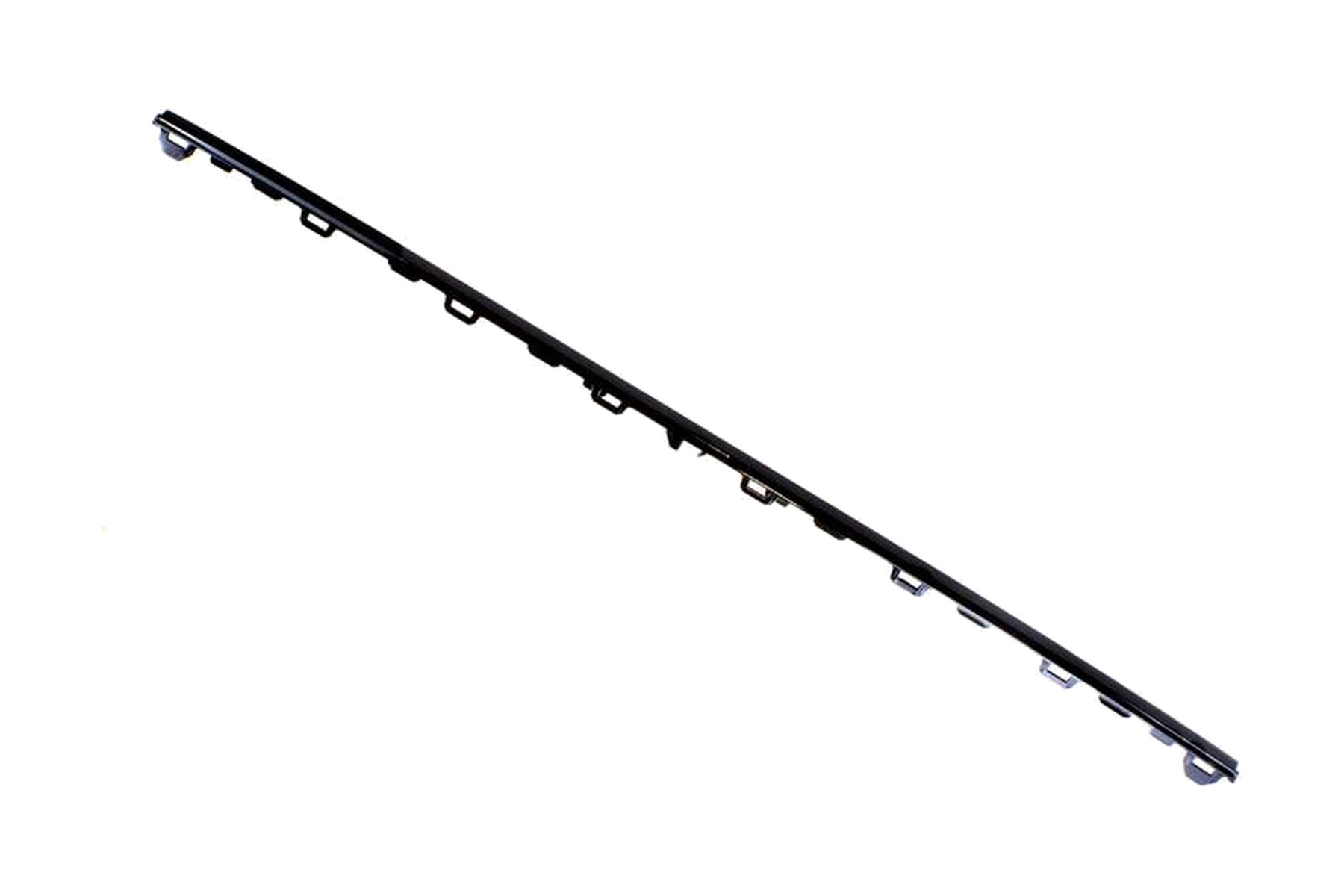 Friso de Para-choque VW 6EC853835A041 - Imagem 2