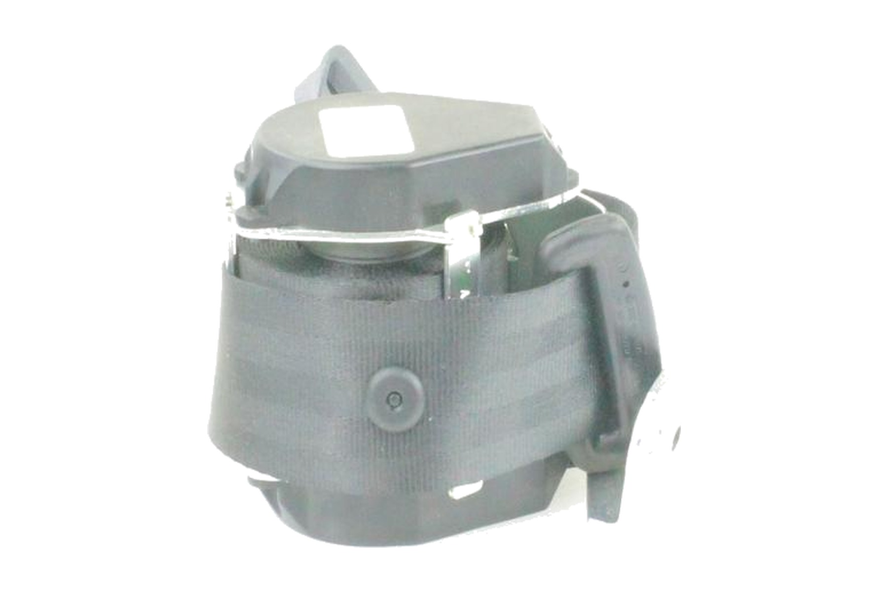 Cinto VW 1K5857805BRAA - Imagem 28