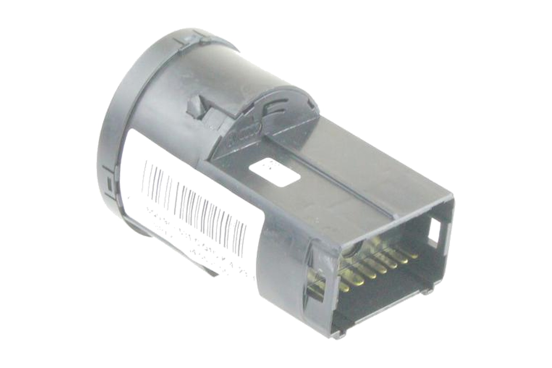 Interruptor VW 6Q0941531C20H - Imagem 10