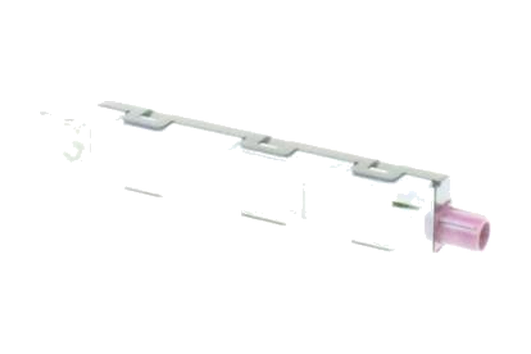 Amplificador de Antena VW 5N0035552P - Imagem 15