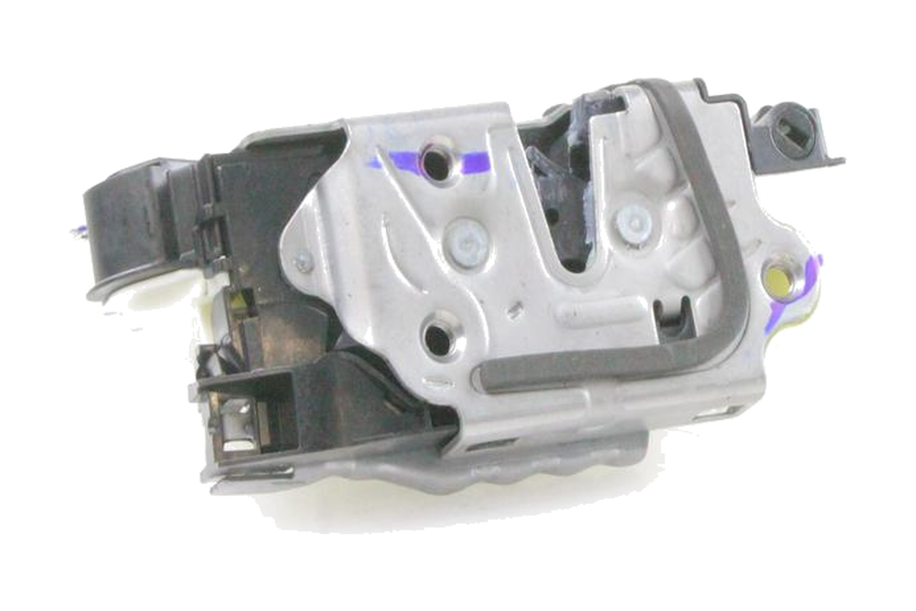 Fechadura VW 5GM837016B - Imagem 24