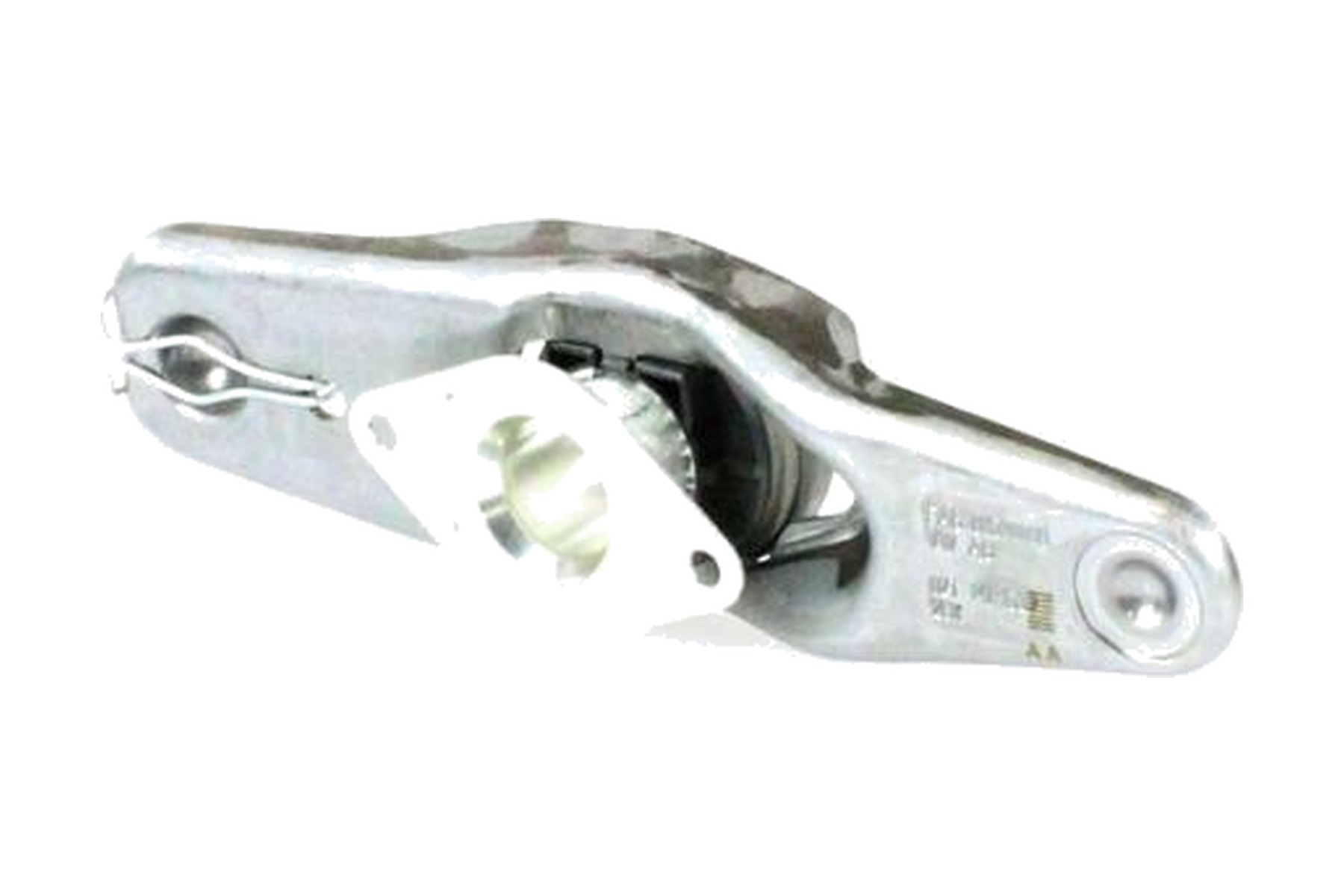 Garfo de Embreagem VW 02T141153AA - Imagem 3