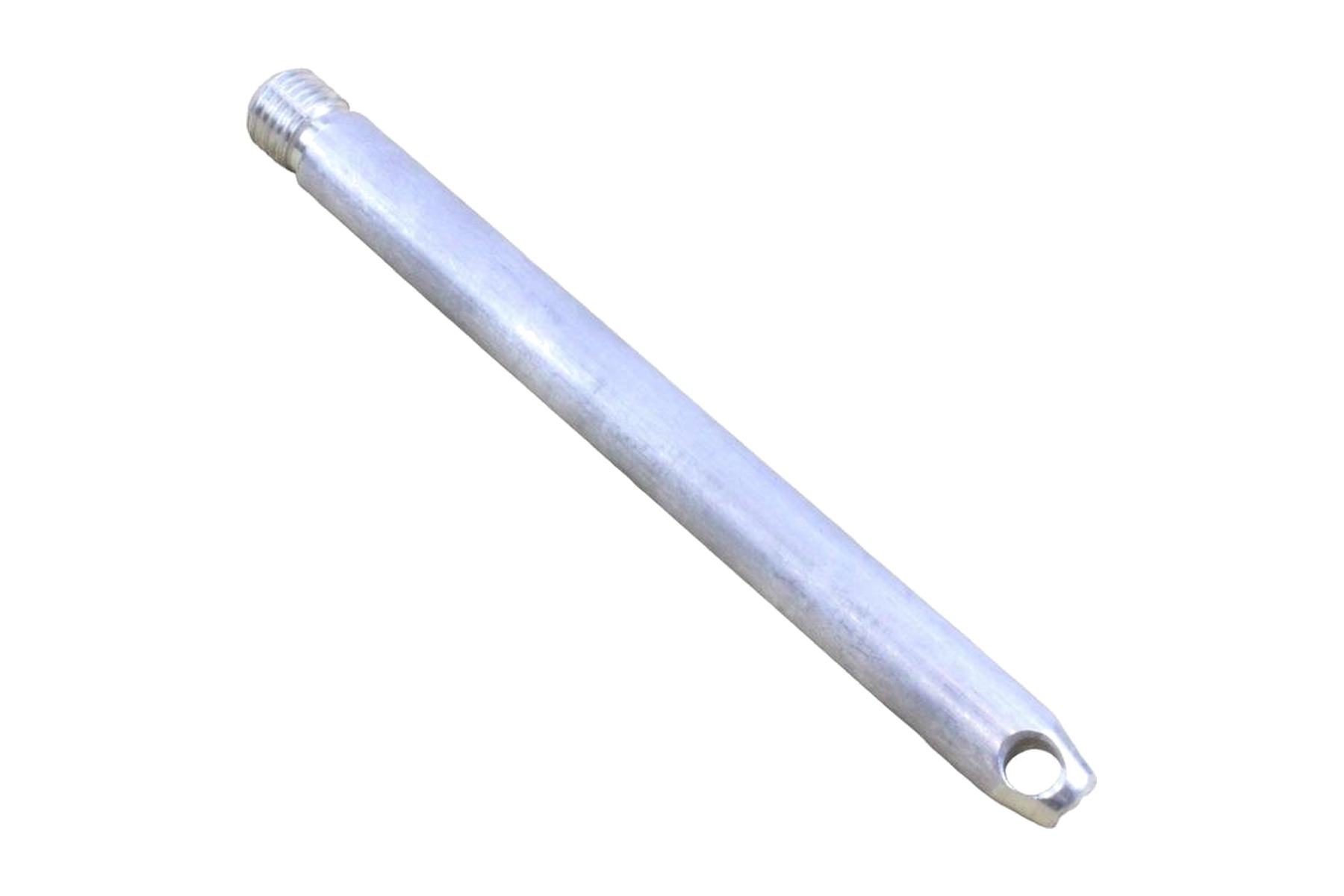 Interruptor de Luz de Ré VW 7L0012223 - Imagem 2
