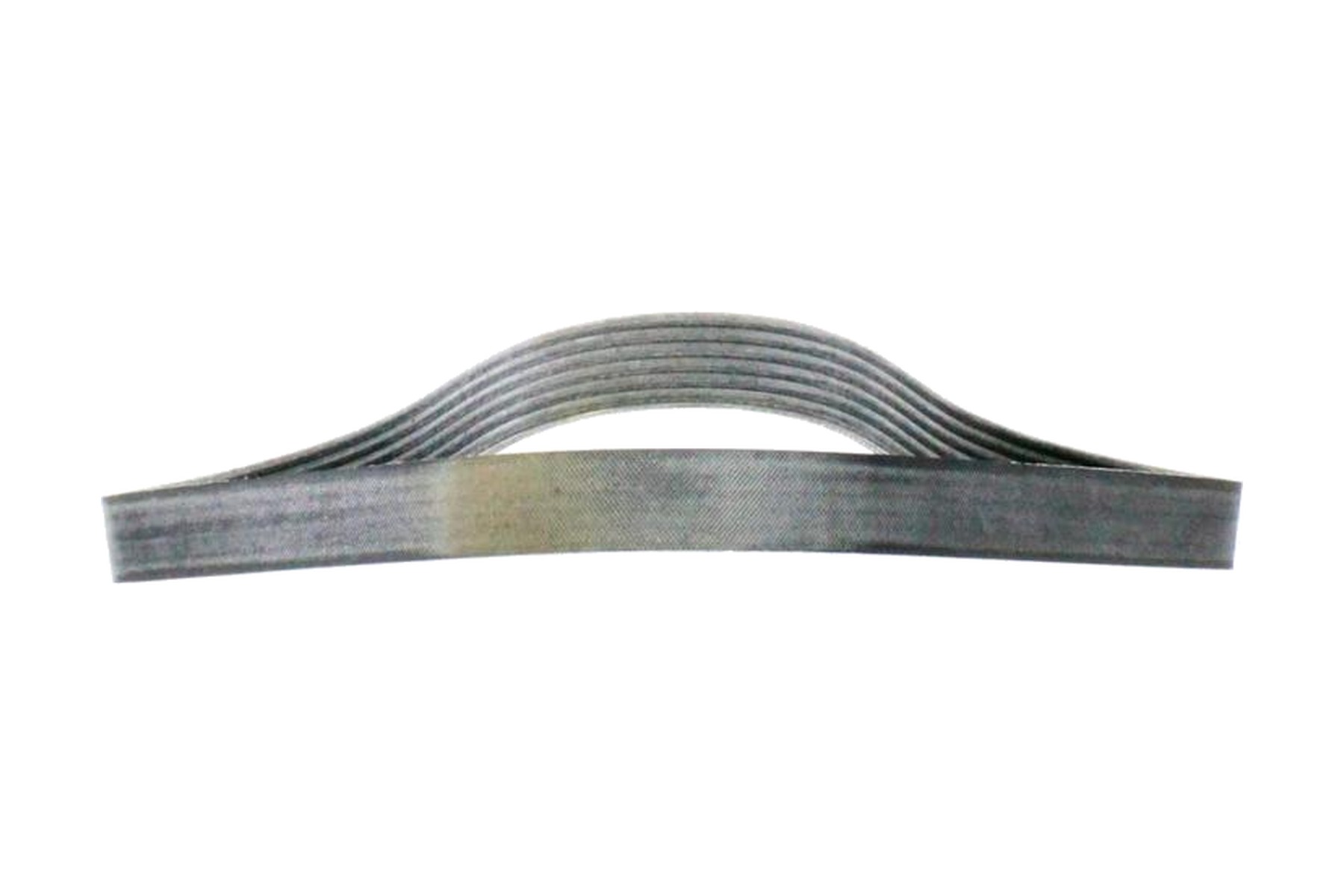 Correia de Acessórios de Motor VW 030145933AB - Imagem 2