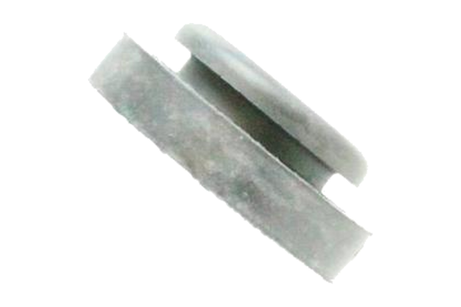 Bucha de Fixação de Caixa de Filtro de Ar VW 867129669 - Imagem 4