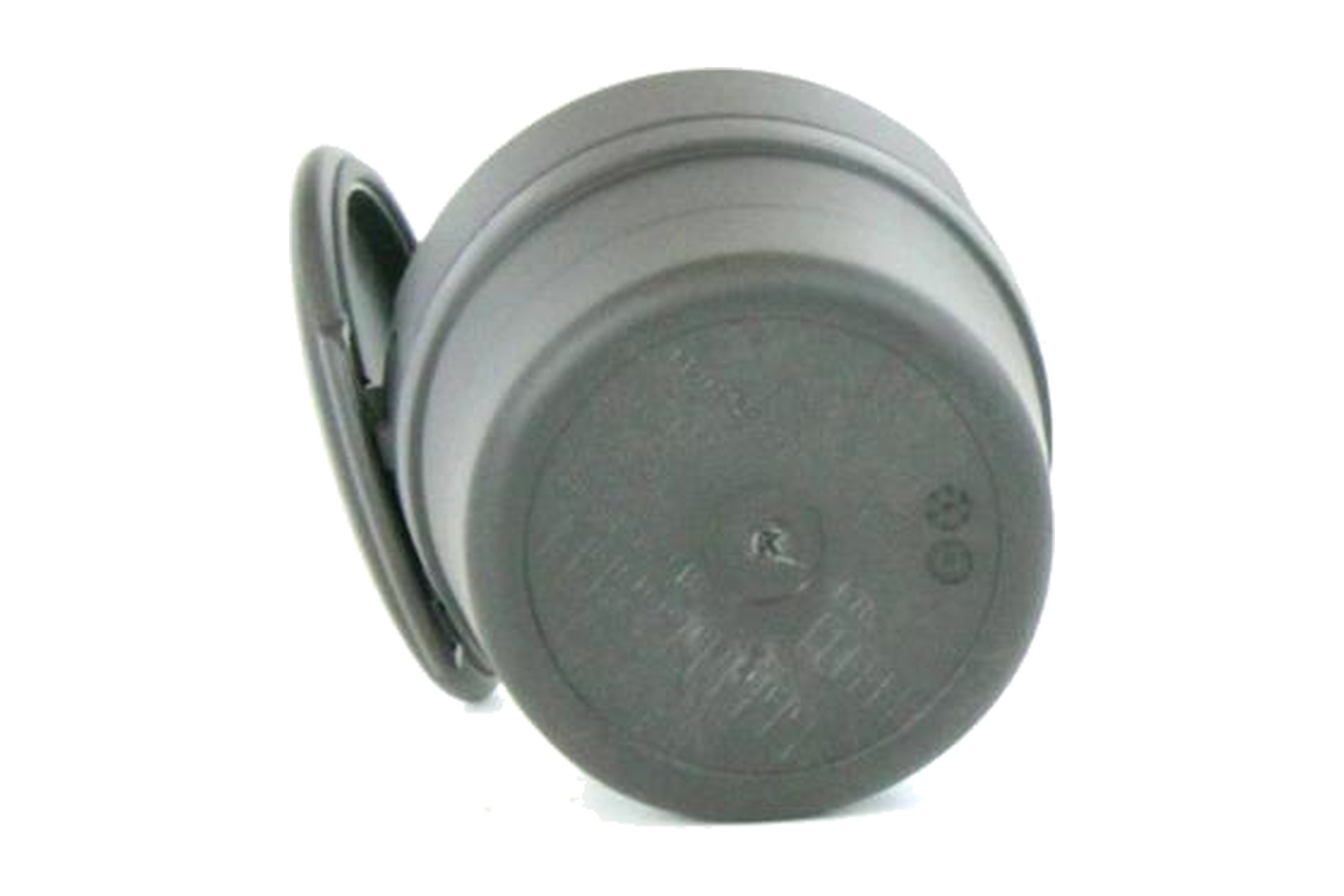 Cinzeiro VW 6R0857961D82V - Imagem 18