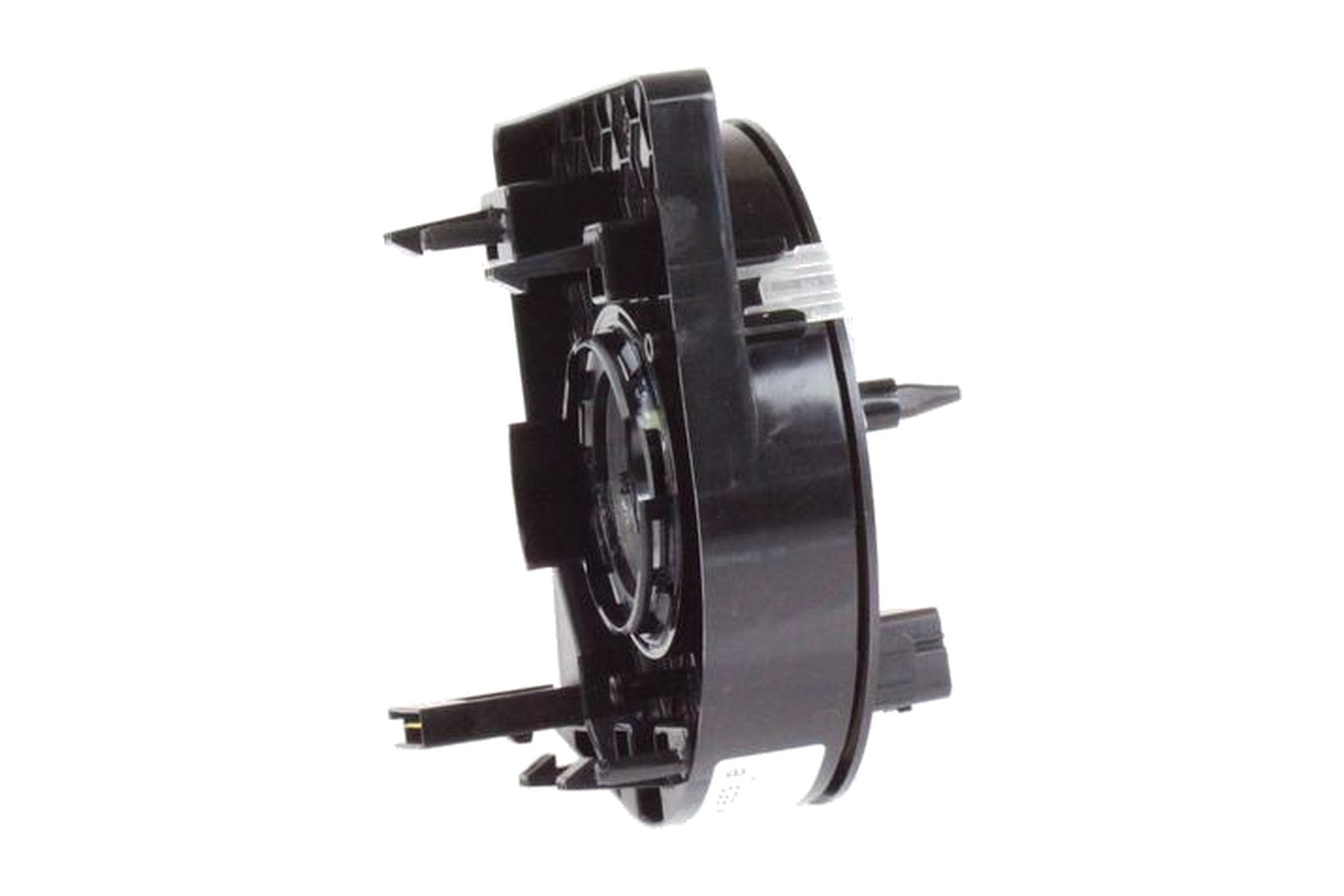 Cinta de Airbag Volante VW 6Q0959653B - Imagem 10