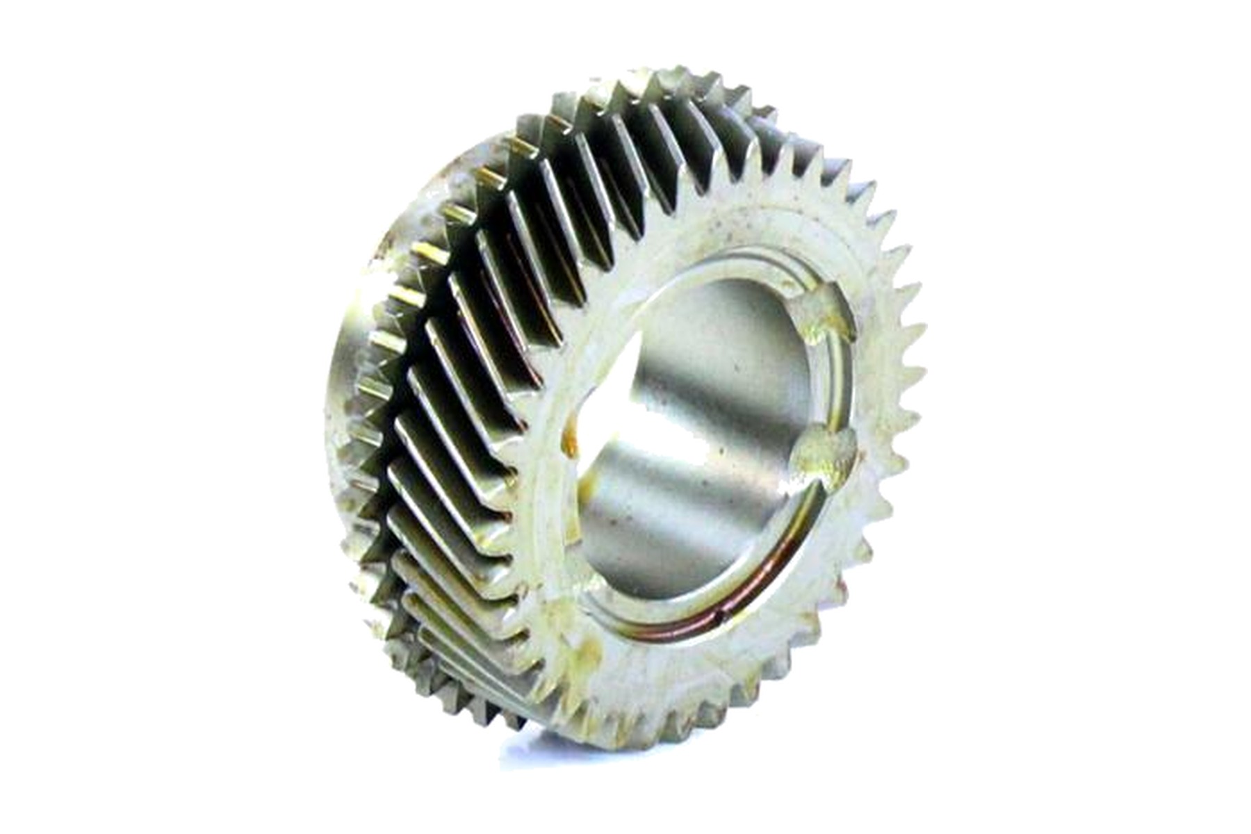 Roda VW 02T311145P - Imagem 22