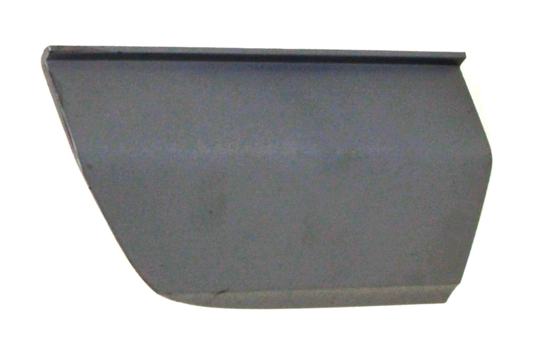 Tampa de Alojamento de Macaco VW 5U4853343GRU