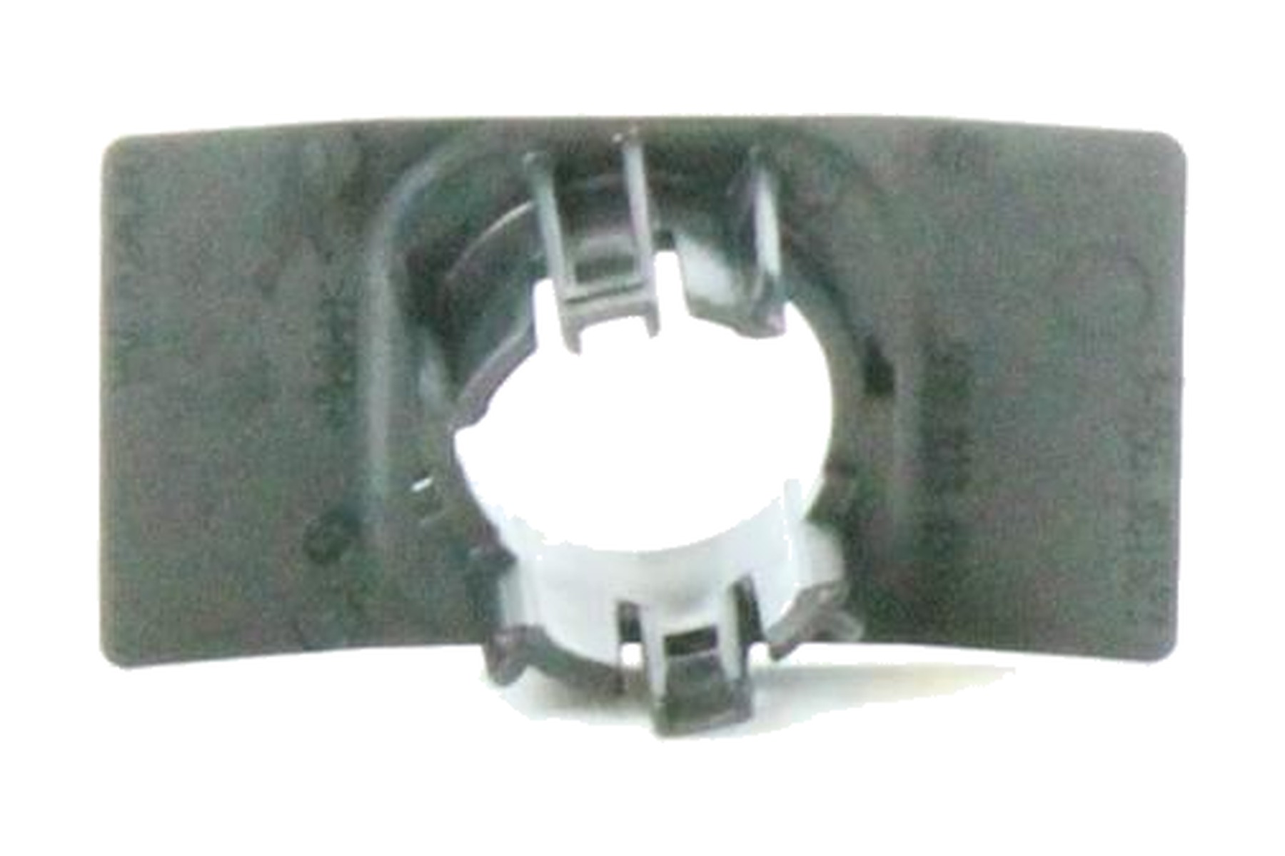 Suporte de Sensor de Estacionamento VW 5G0919493 - Imagem 13