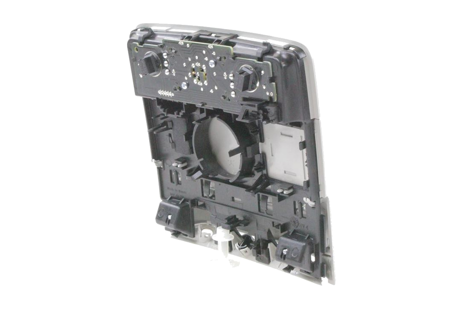 Luz de Cortesia VW 1K8947106CWRC - Imagem 16