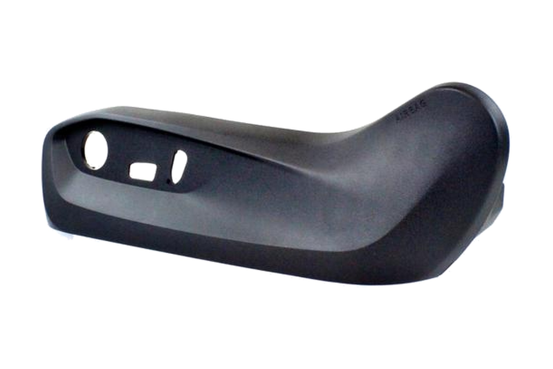 Moldura de Alavanca de Ajuste de Banco VW 2GJ881317A82V - Imagem 3