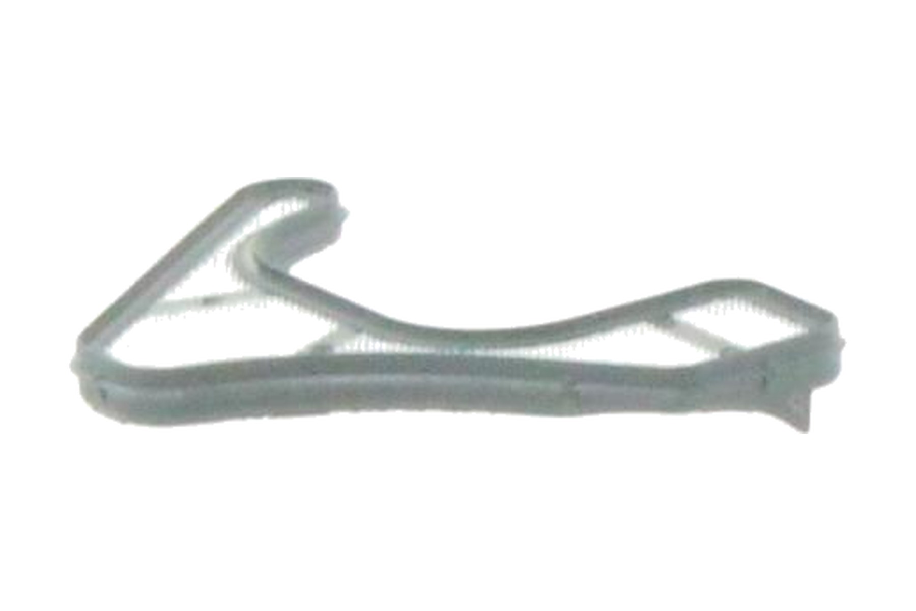 Peneira VW 04E115175A - Imagem 17